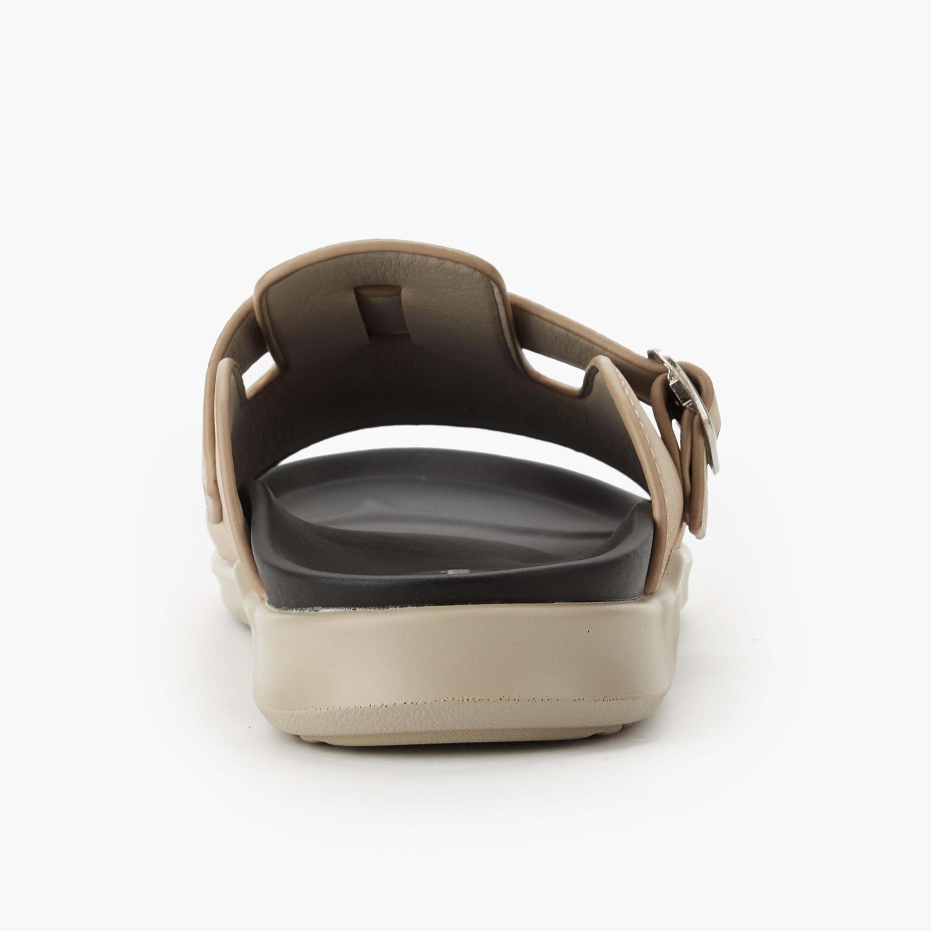 صندل رجالي مريح سهل الارتداء من لو كونفورت-men-shoes-sandals-image-5