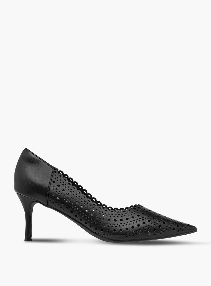 Flora Bella Women Stiletto Heel Pumps-women-shoes-heels-image-3
