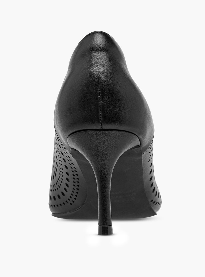 Flora Bella Women Stiletto Heel Pumps-women-shoes-heels-image-5