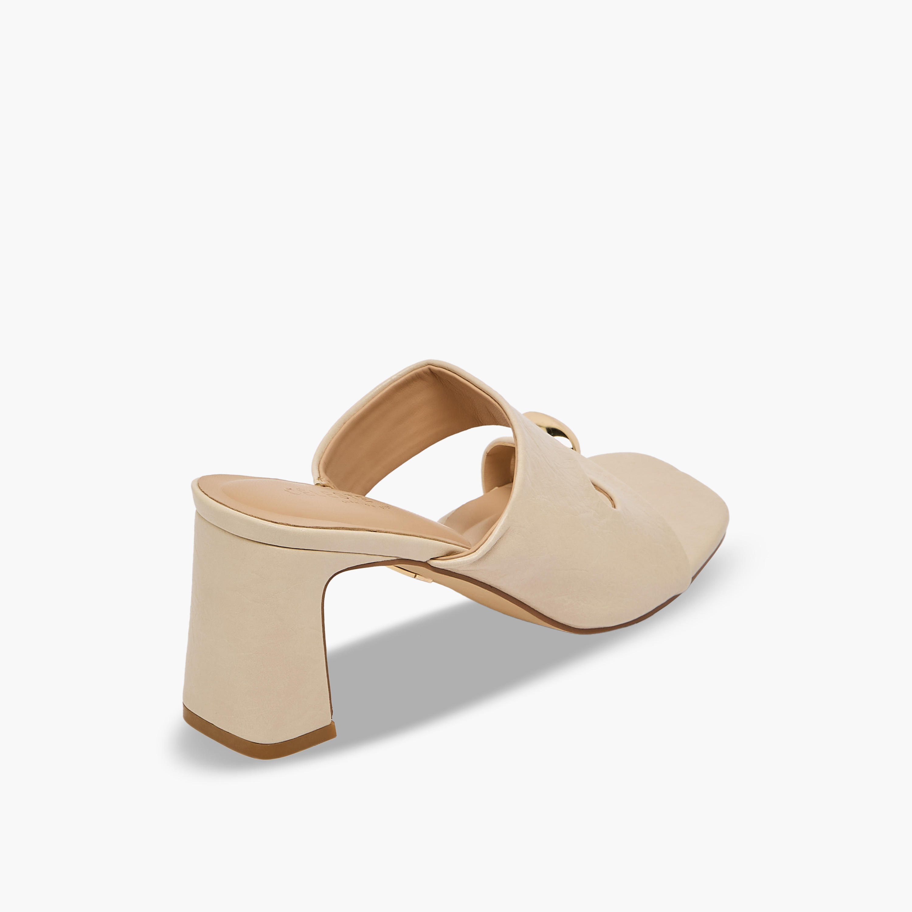 صندل بكعب عريض وتصميم مجعد بارز الملمس للنساء من سيليست-women-shoes-sandals-heeled-image-6