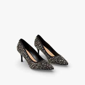 Flora Bella Women Embellished Stiletto Heel Pumps-women-shoes-sandals-image-1