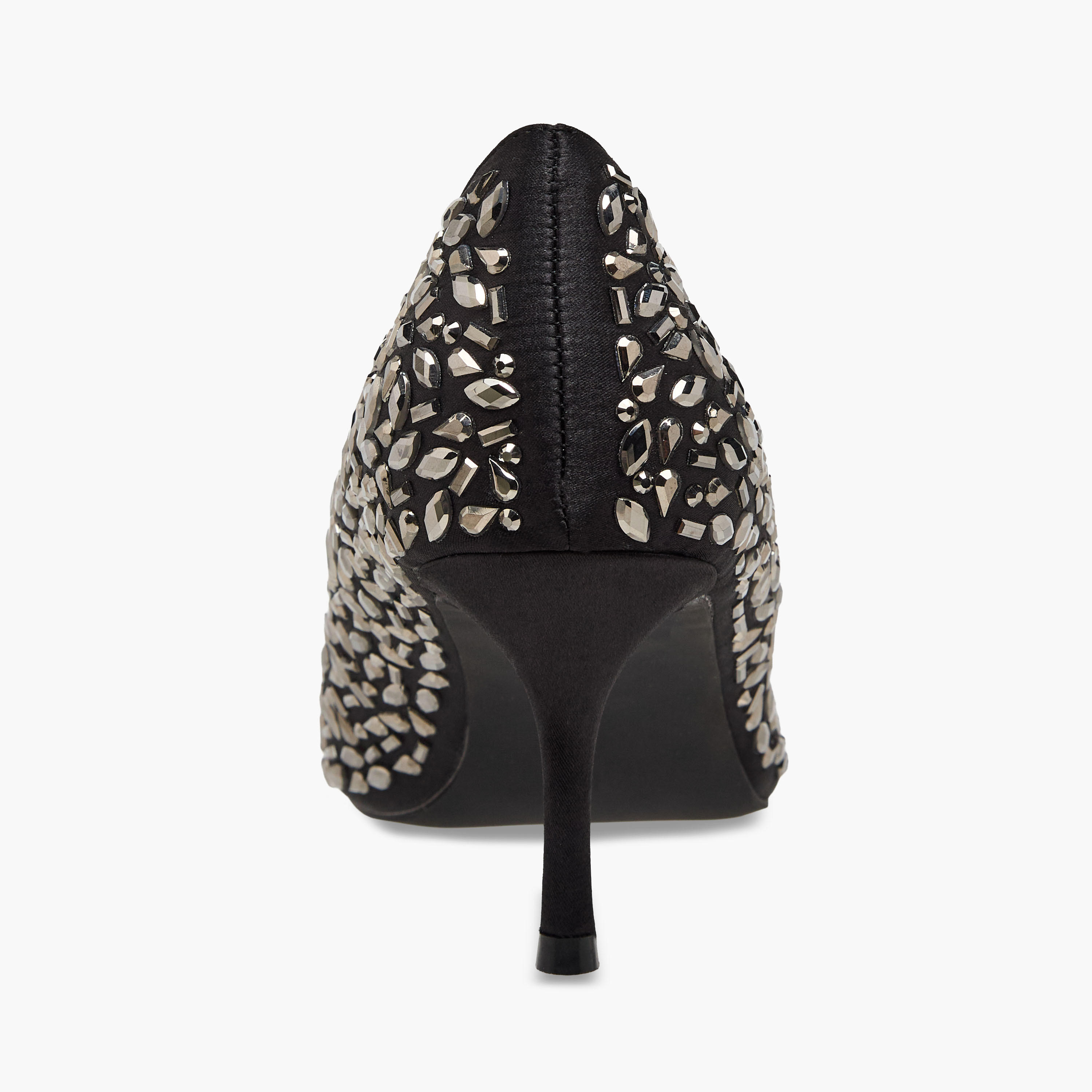 حذاء كلاسيكي مزين بكعب ستيليتو للنساء من فلورا بيلا-women-shoes-sandals-heeled-image-6