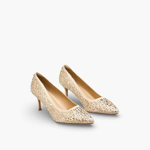 Flora Bella Women Embellished Stiletto Heel Pumps-women-shoes-sandals-image-1