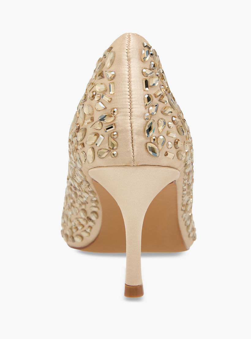 Flora Bella Women Embellished Stiletto Heel Pumps-women-shoes-sandals-heeled-image-7