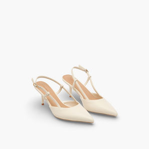 Flora Bella Women Stiletto Heel Shoes-women-shoes-sandals-image-1