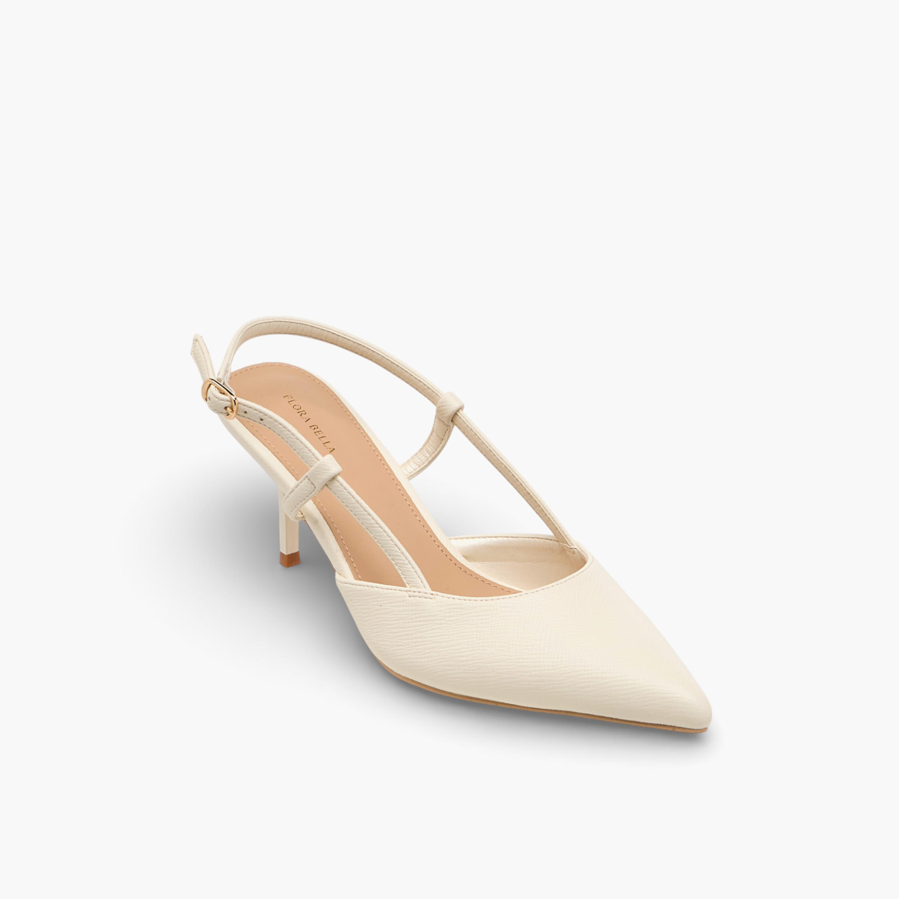 Flora Bella Women Stiletto Heel Shoes-women-shoes-sandals-heeled-image-2