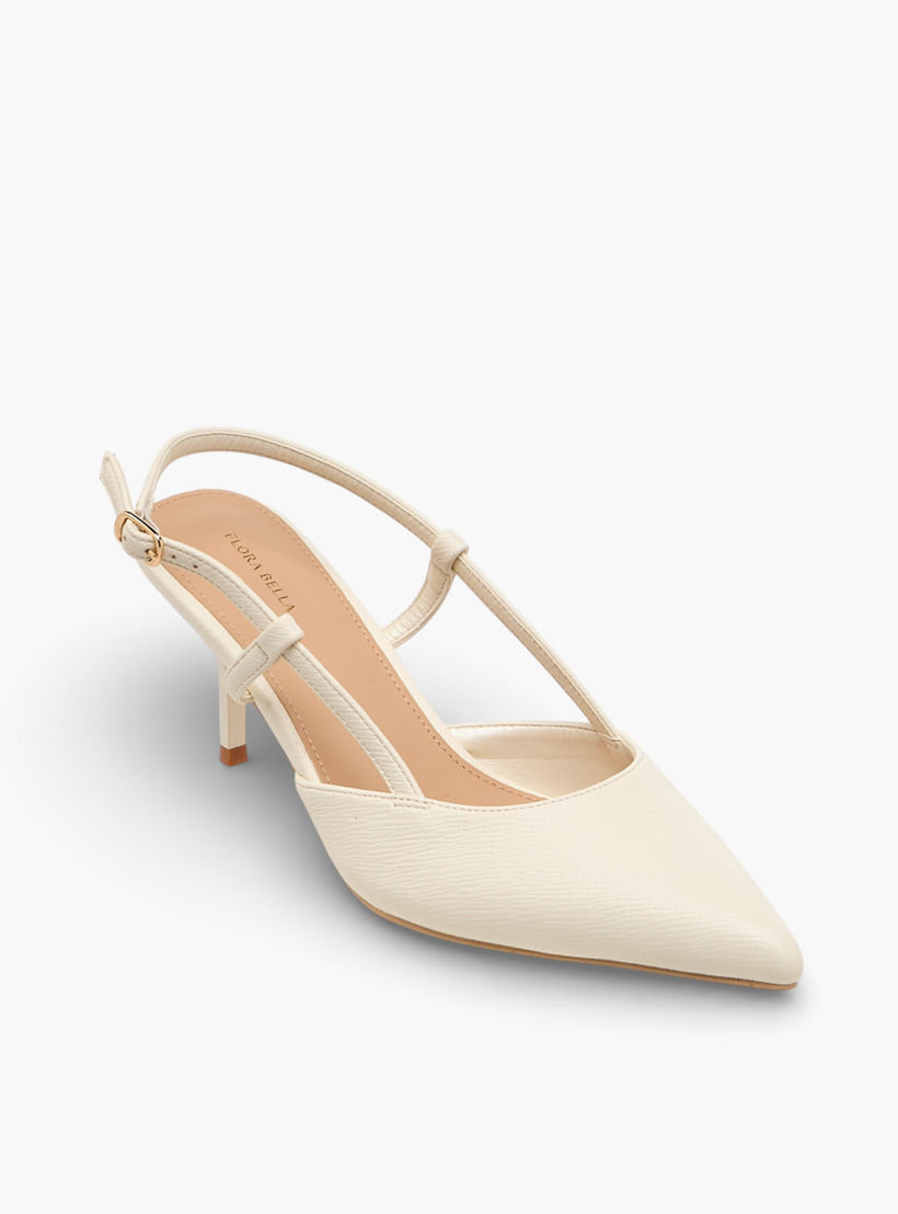 Flora Bella Women Stiletto Heel Shoes-women-shoes-sandals-heeled-image-2