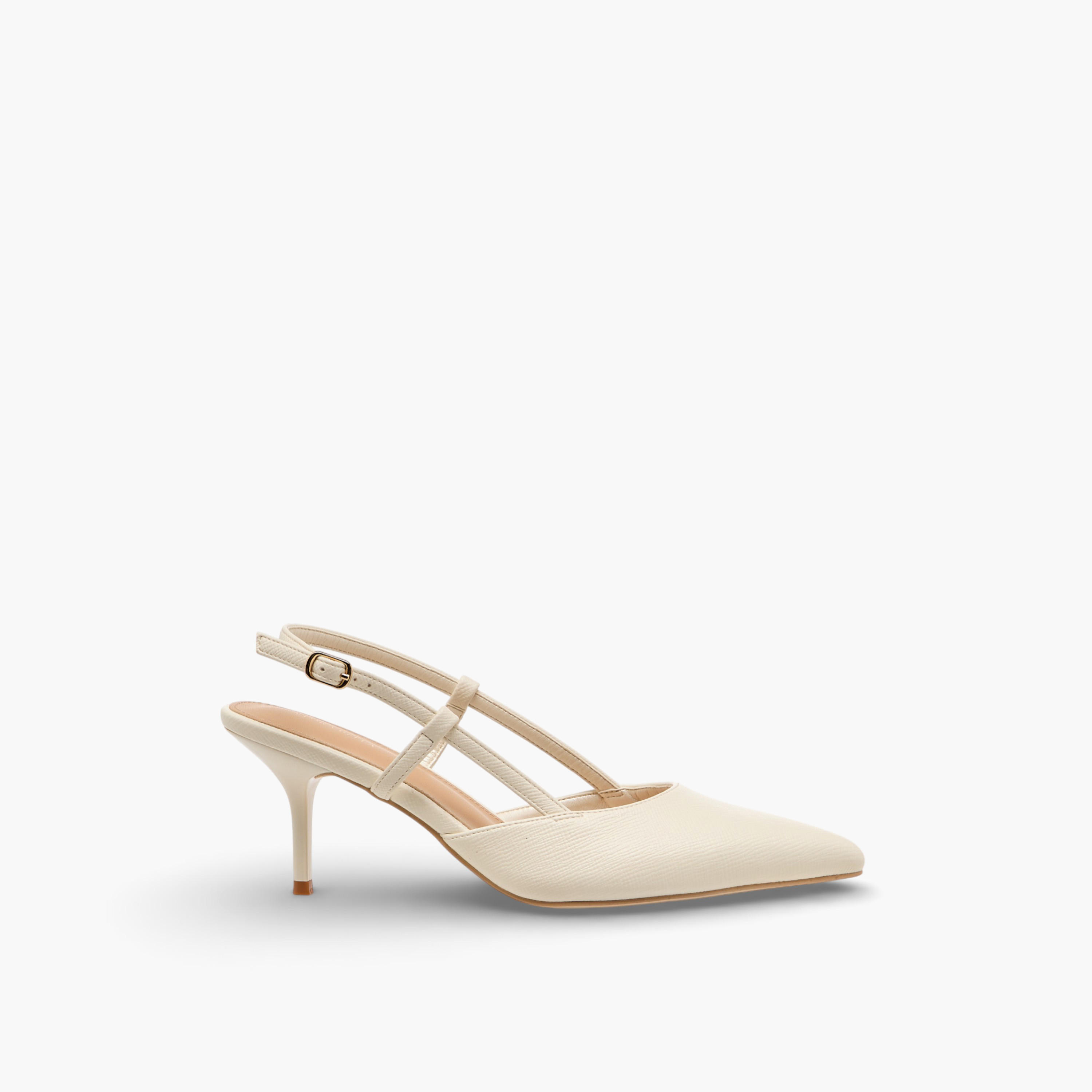 Flora Bella Women Stiletto Heel Shoes-women-shoes-sandals-heeled-image-3