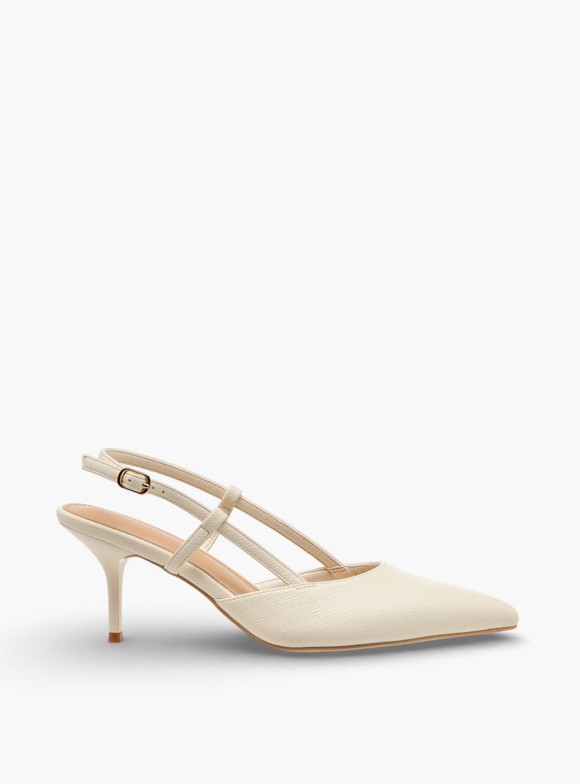 Flora Bella Women Stiletto Heel Shoes-women-shoes-sandals-heeled-image-3