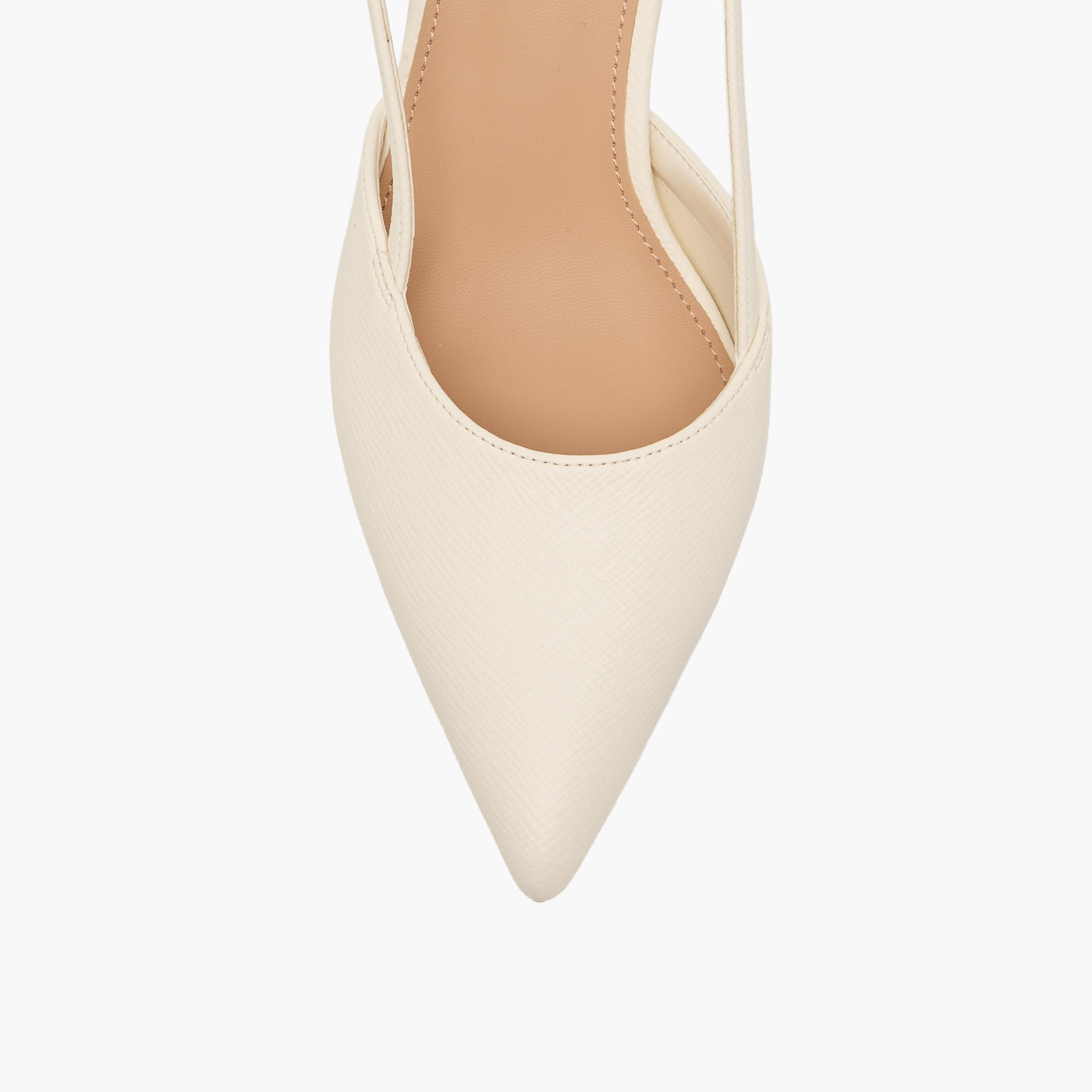 Flora Bella Women Stiletto Heel Shoes-women-shoes-sandals-heeled-image-4