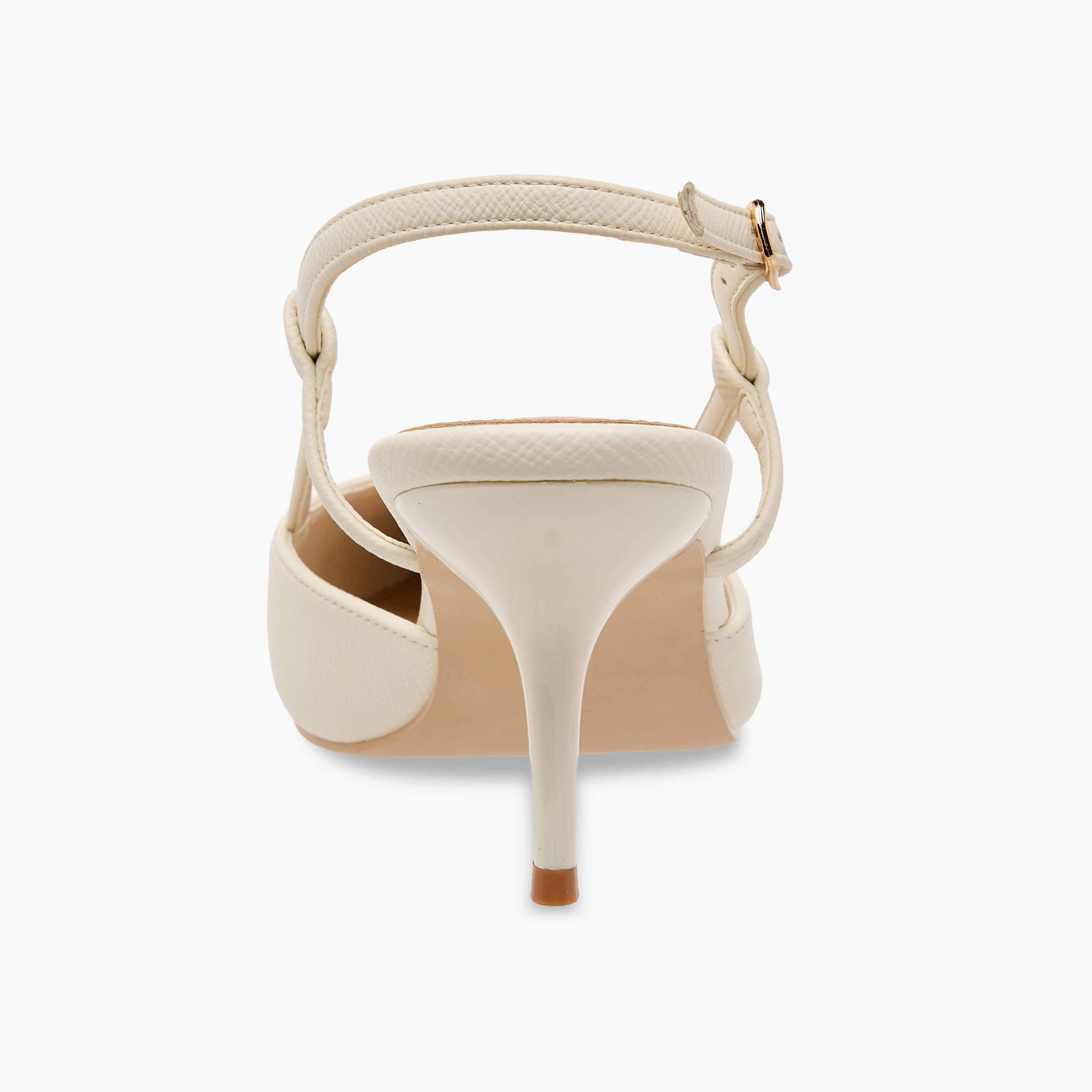 Flora Bella Women Stiletto Heel Shoes-women-shoes-sandals-heeled-image-5