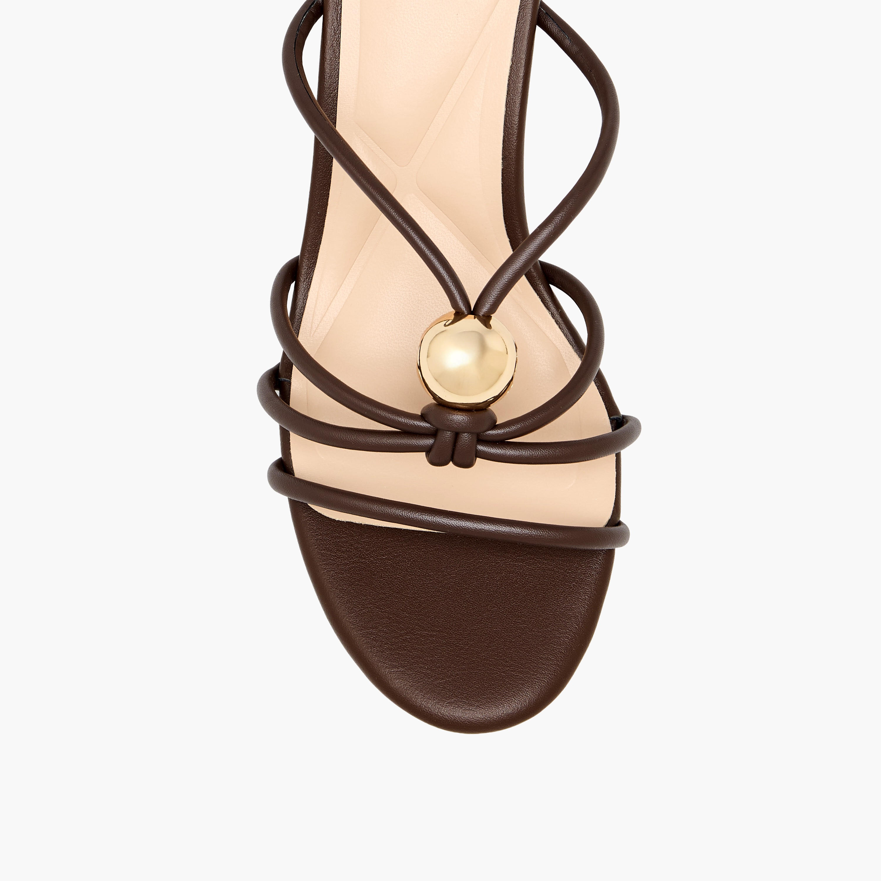 Celeste Women Kitten Heel Sandals-women-shoes-sandals-heeled-image-7