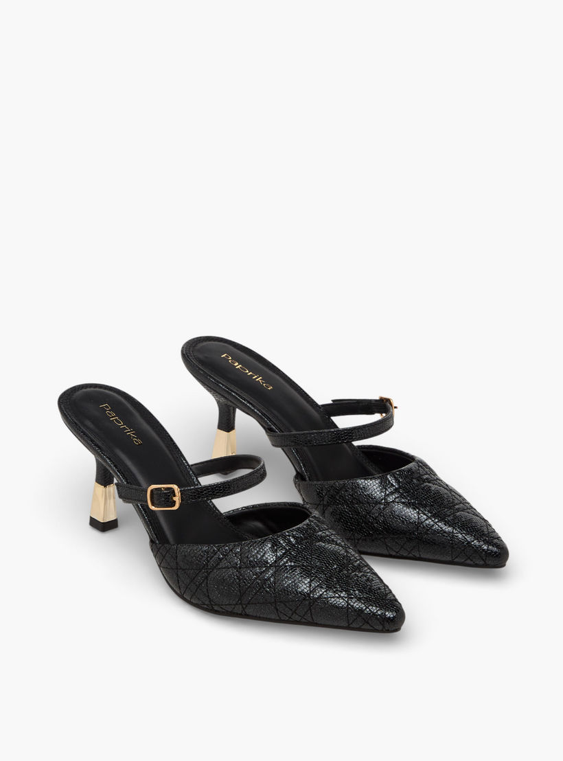 حذاء ميول بكعب متسع للنساء من بابريكا-women-shoes-sandals-heeled-image-1