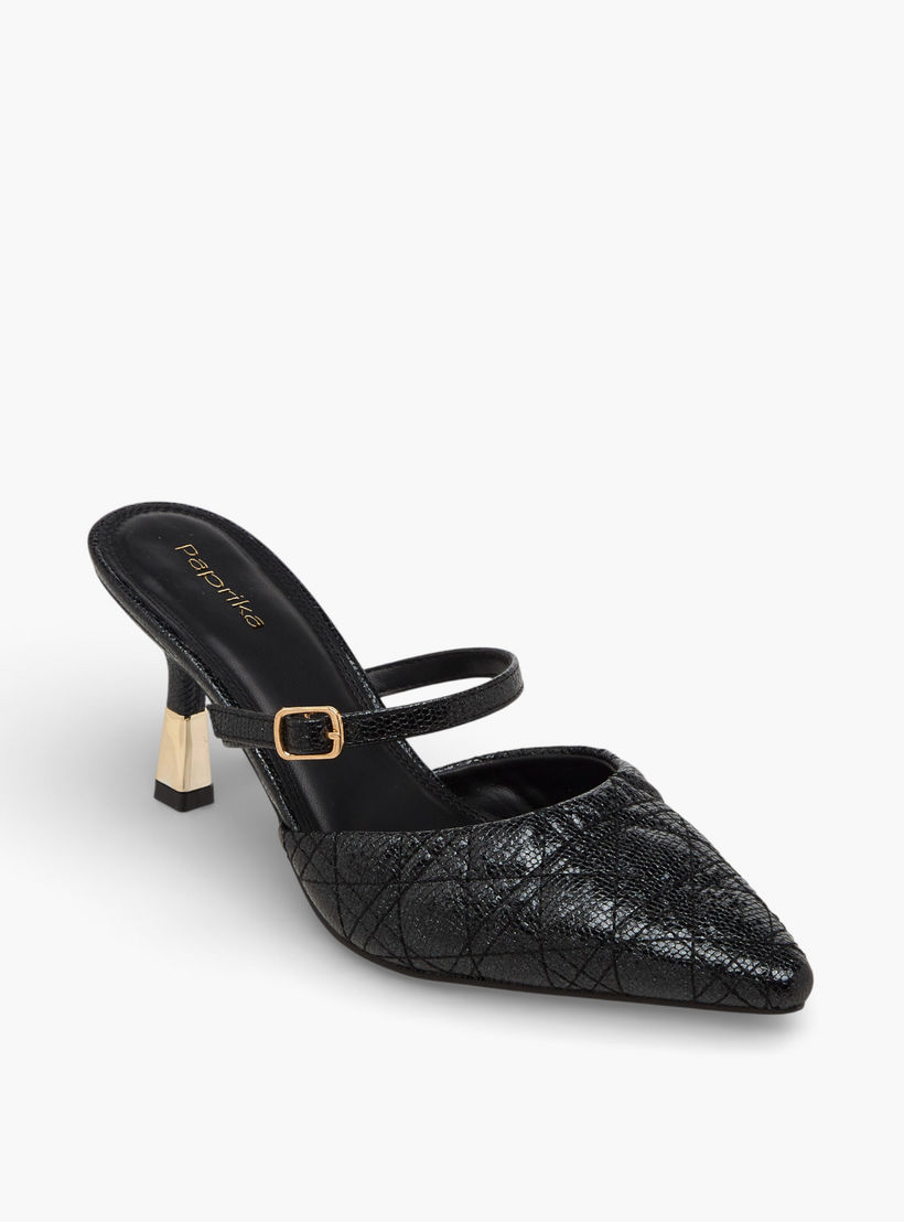 حذاء ميول بكعب متسع للنساء من بابريكا-women-shoes-sandals-heeled-image-2