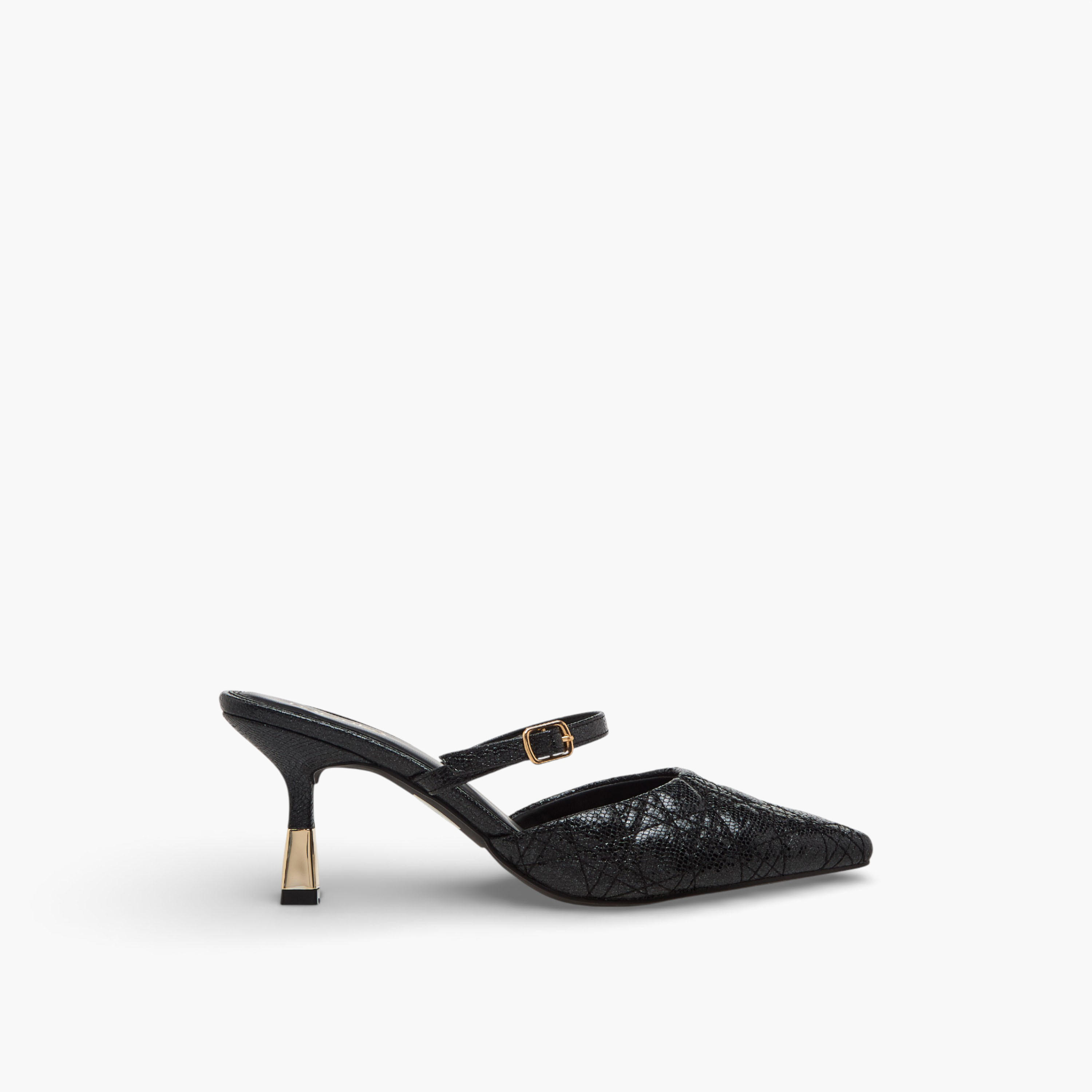 حذاء ميول بكعب متسع للنساء من بابريكا-women-shoes-sandals-heeled-image-3