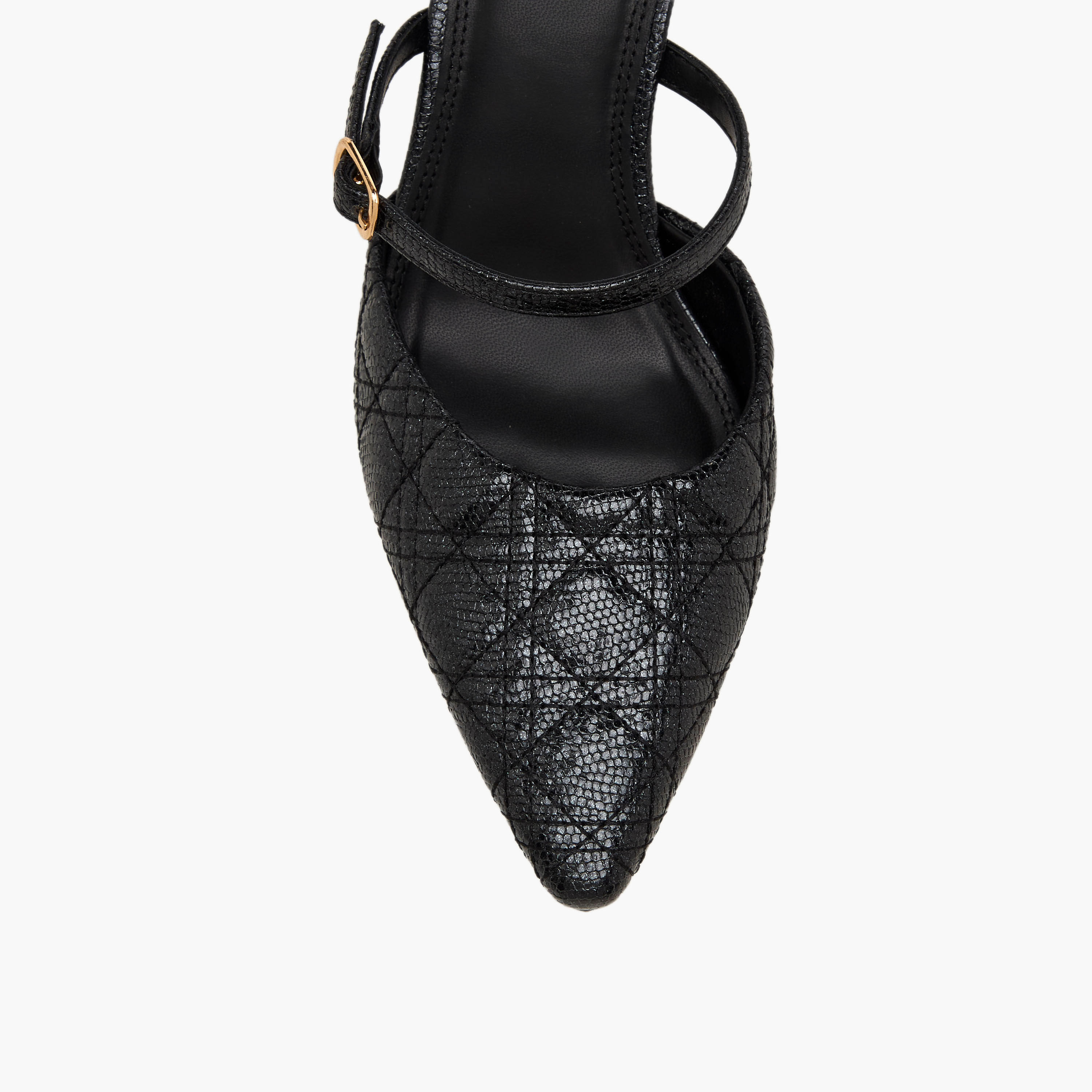 حذاء ميول بكعب متسع للنساء من بابريكا-women-shoes-sandals-heeled-image-4