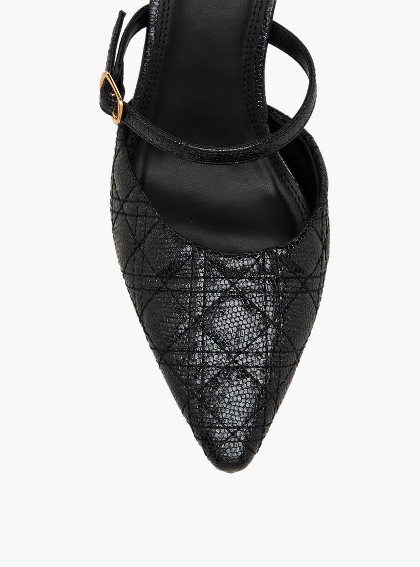 حذاء ميول بكعب متسع للنساء من بابريكا-women-shoes-sandals-heeled-image-4