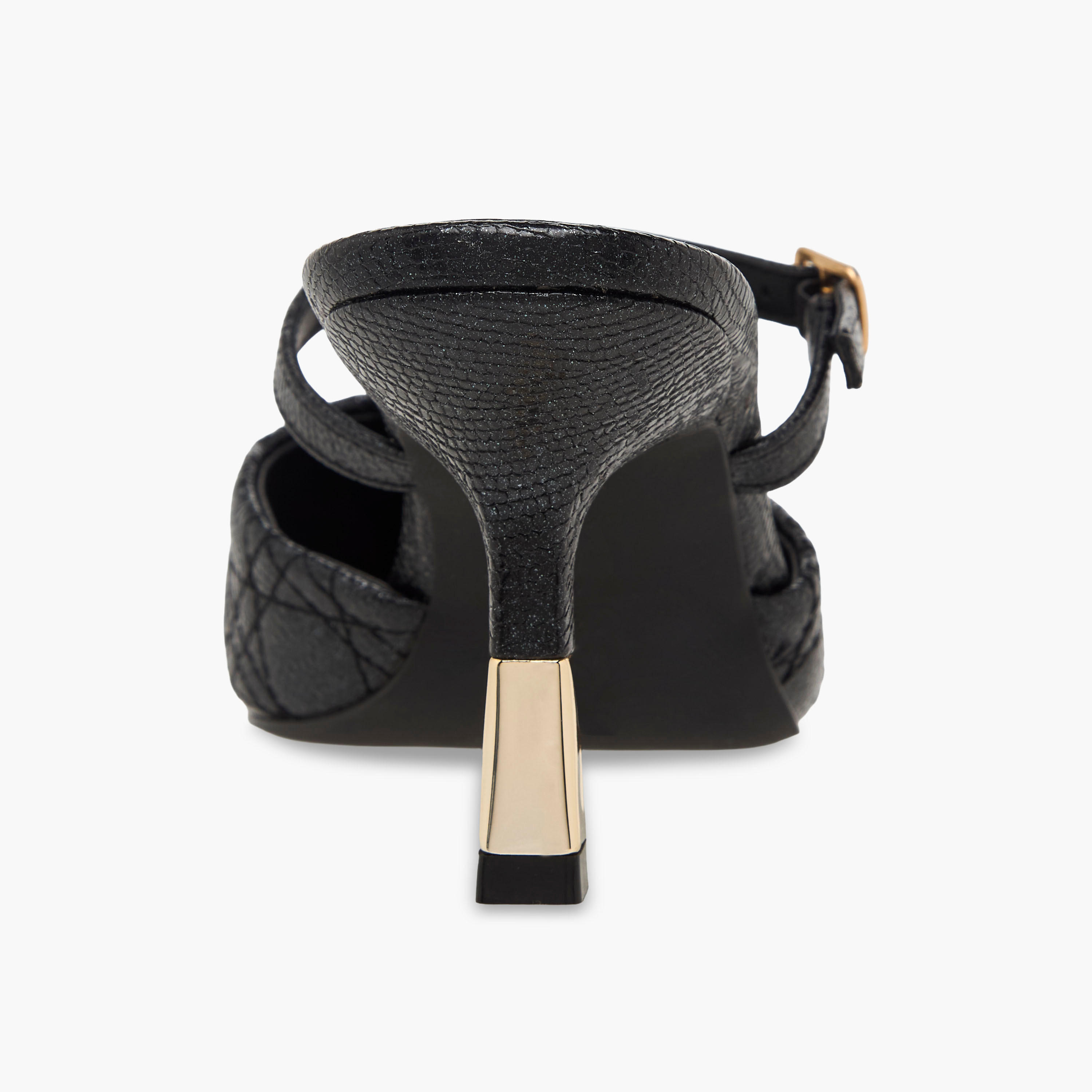 حذاء ميول بكعب متسع للنساء من بابريكا-women-shoes-sandals-heeled-image-5