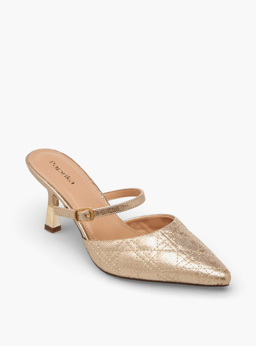 حذاء ميول بكعب متسع للنساء من بابريكا-women-shoes-sandals-heeled-image-2