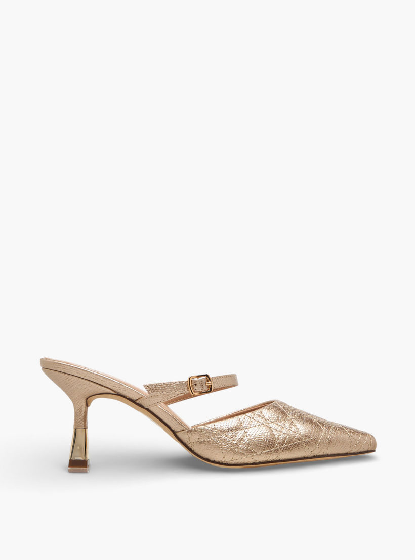 حذاء ميول بكعب متسع للنساء من بابريكا-women-shoes-sandals-heeled-image-3