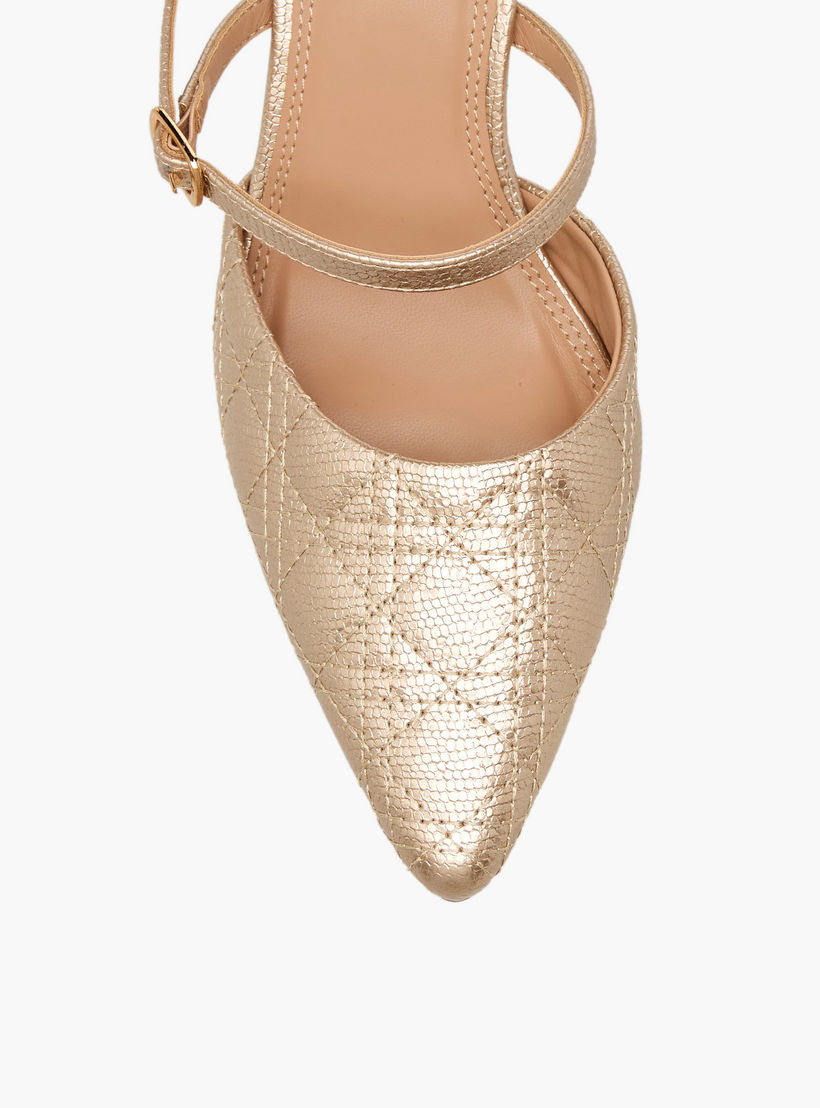 حذاء ميول بكعب متسع للنساء من بابريكا-women-shoes-sandals-heeled-image-4