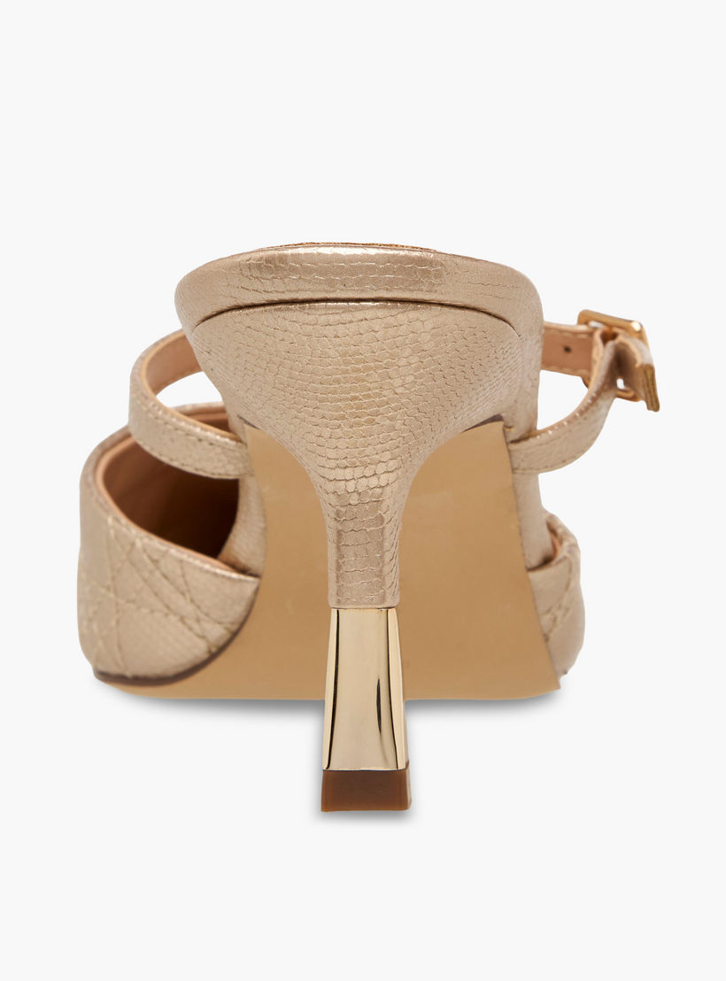 حذاء ميول بكعب متسع للنساء من بابريكا-women-shoes-sandals-heeled-image-5