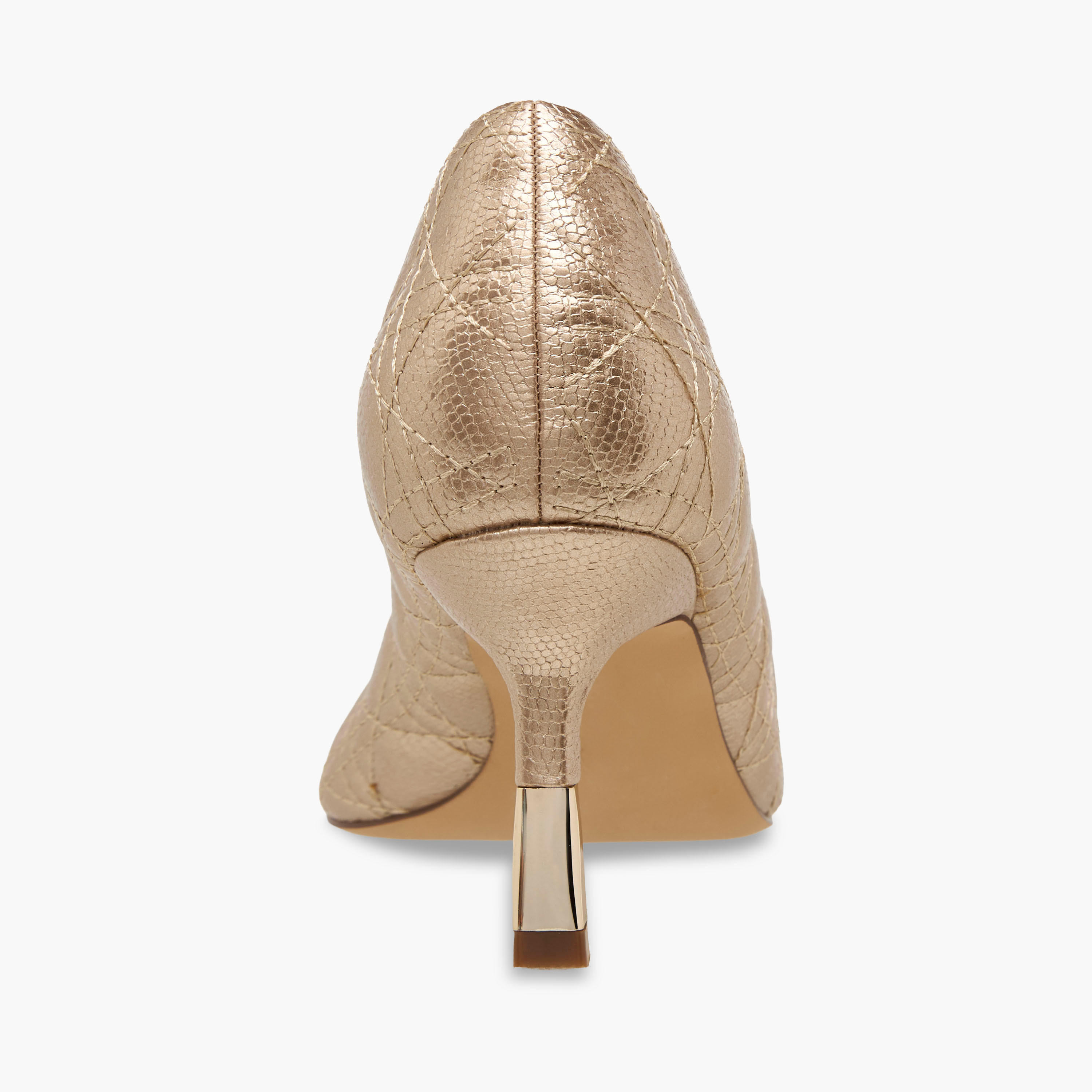 Paprika Women Flared Heel Pumps-women-shoes-sandals-heeled-image-5
