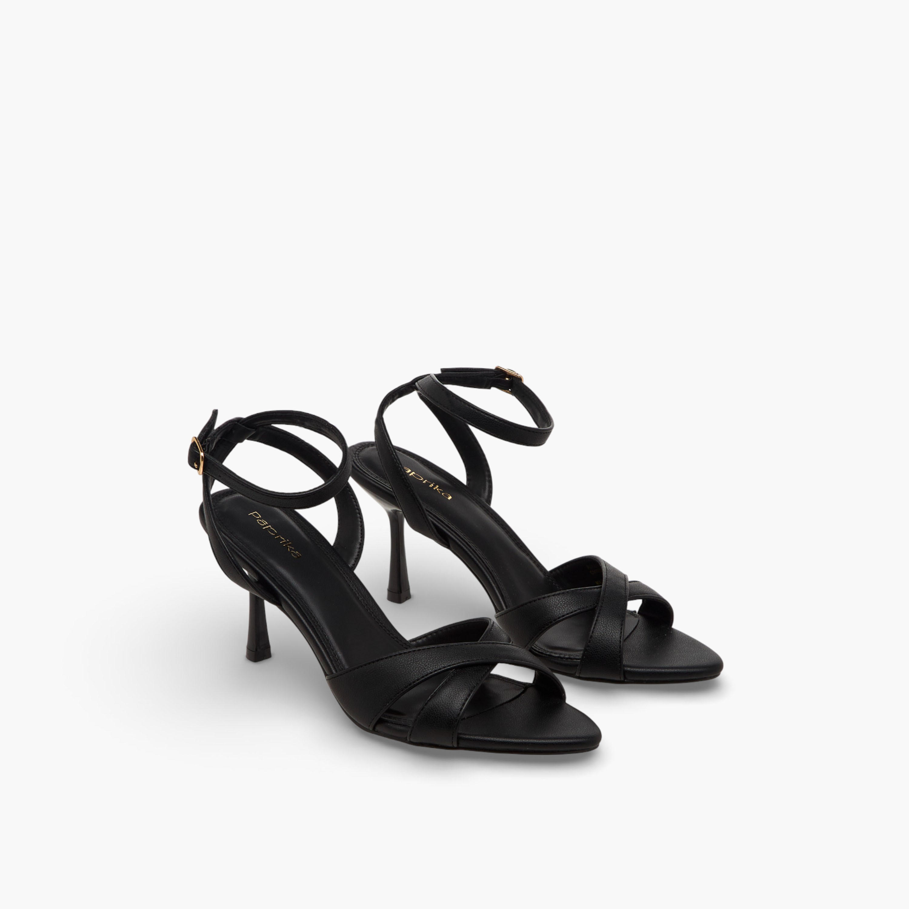 صندل بكعب ستيليتو للنساء من بابريكا-women-shoes-sandals-heeled-image-1