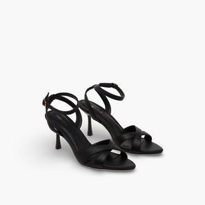 صندل بكعب ستيليتو للنساء من بابريكا-women-shoes-sandals-heeled-image-1