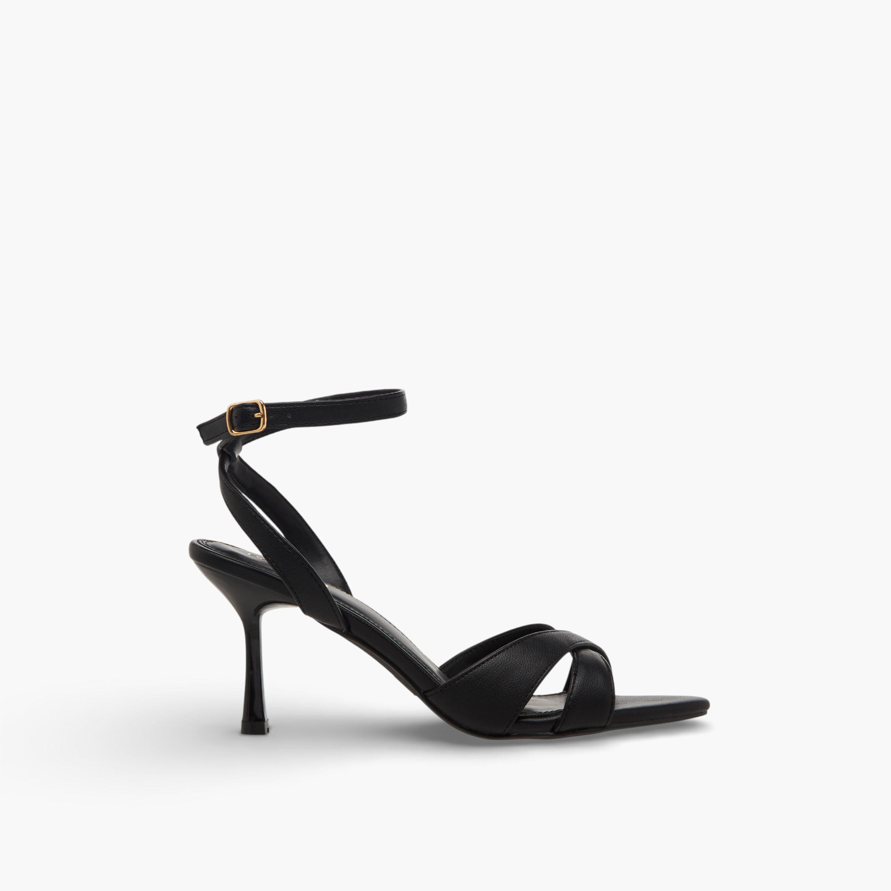 صندل بكعب ستيليتو للنساء من بابريكا-women-shoes-sandals-heeled-image-3