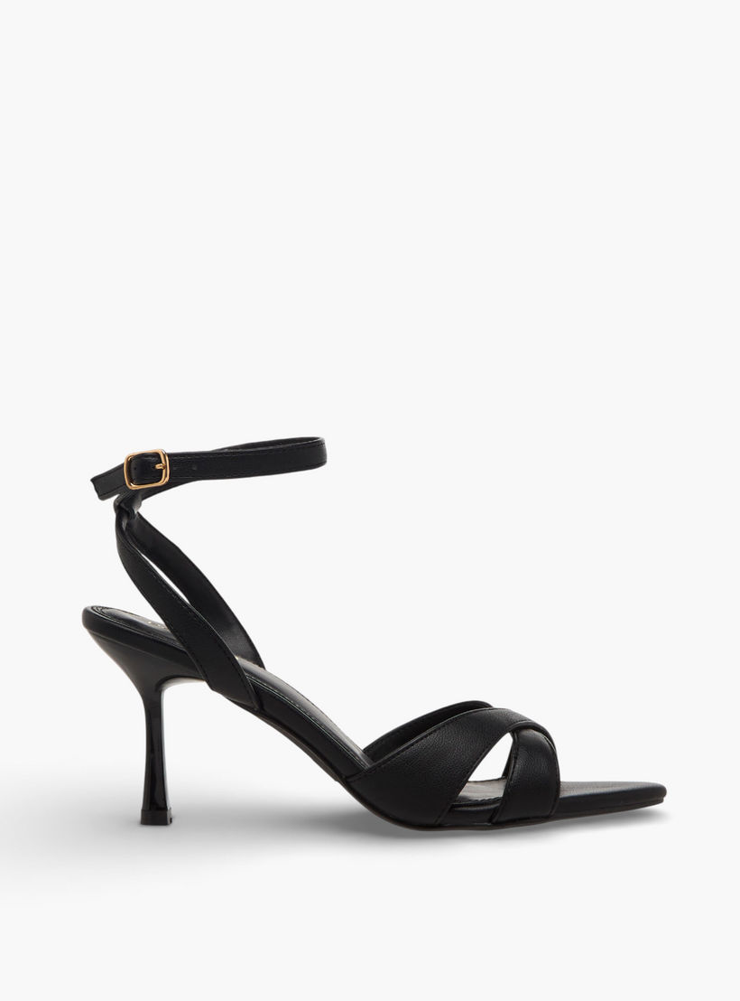 صندل بكعب ستيليتو للنساء من بابريكا-women-shoes-sandals-heeled-image-3
