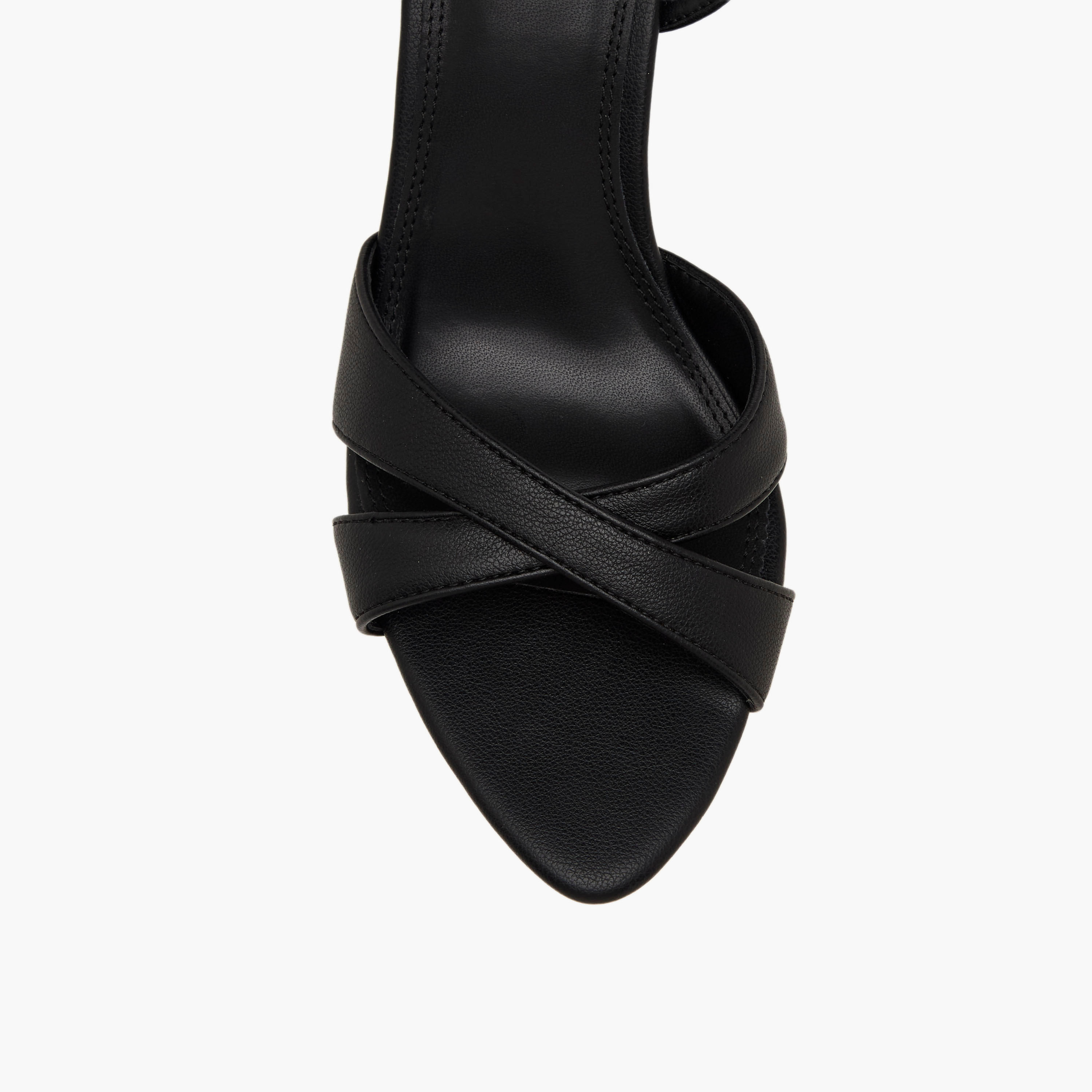 صندل بكعب ستيليتو للنساء من بابريكا-women-shoes-sandals-heeled-image-4