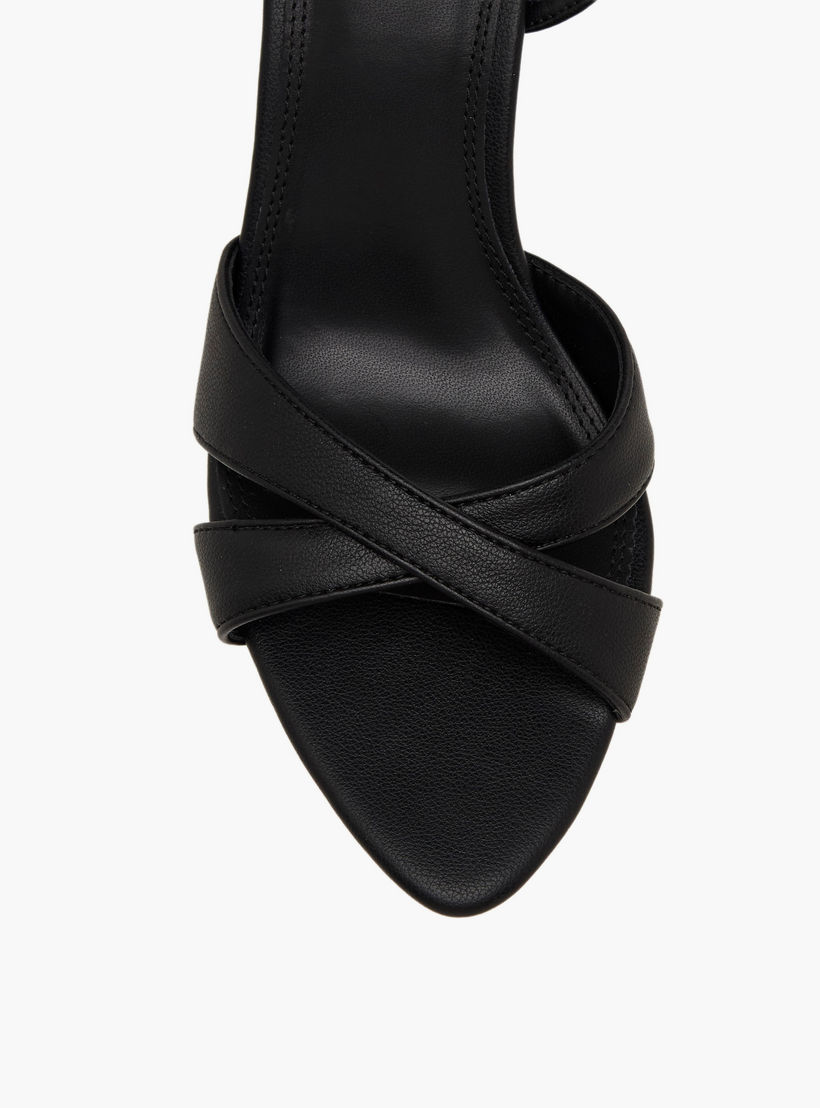 صندل بكعب ستيليتو للنساء من بابريكا-women-shoes-sandals-heeled-image-4