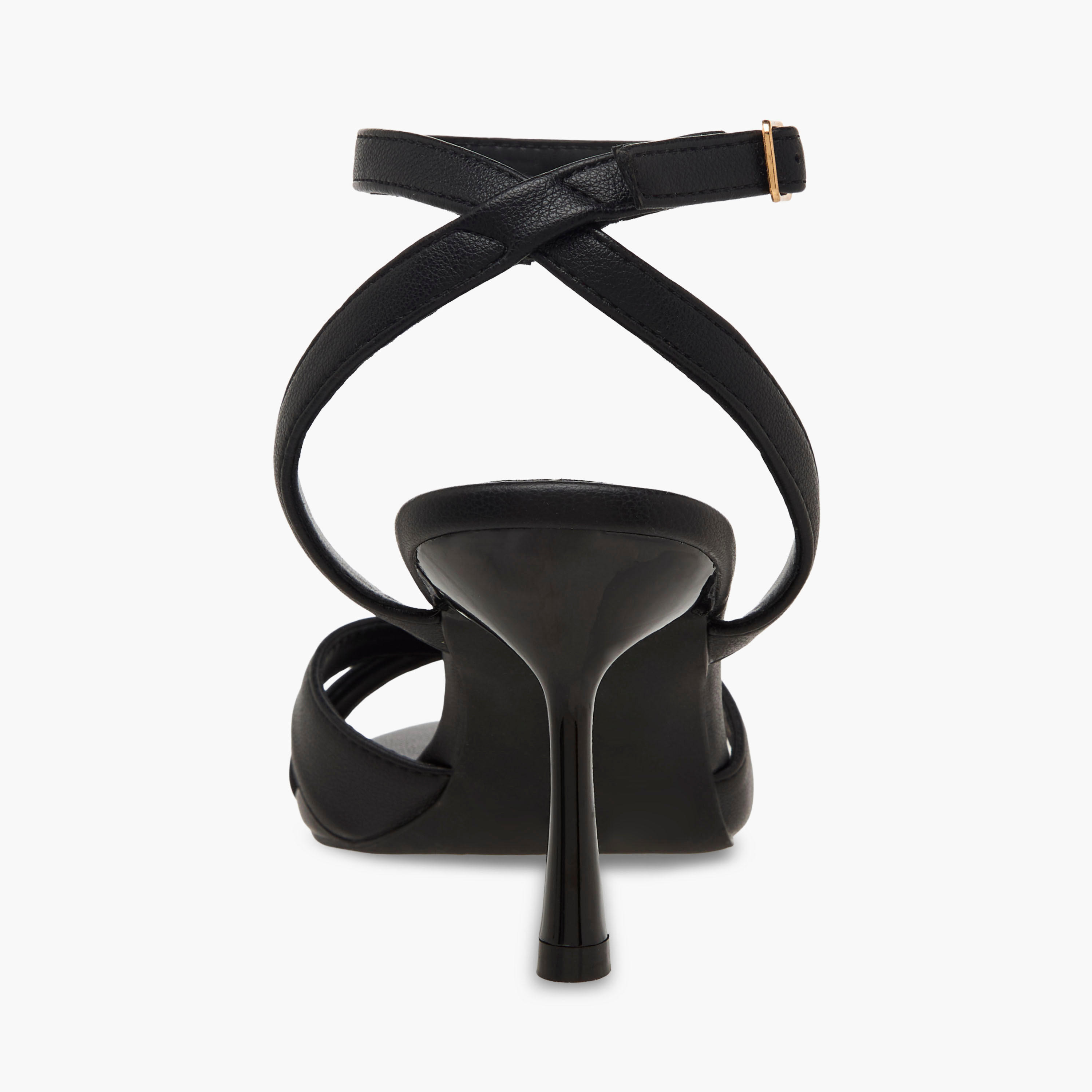 صندل بكعب ستيليتو للنساء من بابريكا-women-shoes-sandals-heeled-image-5