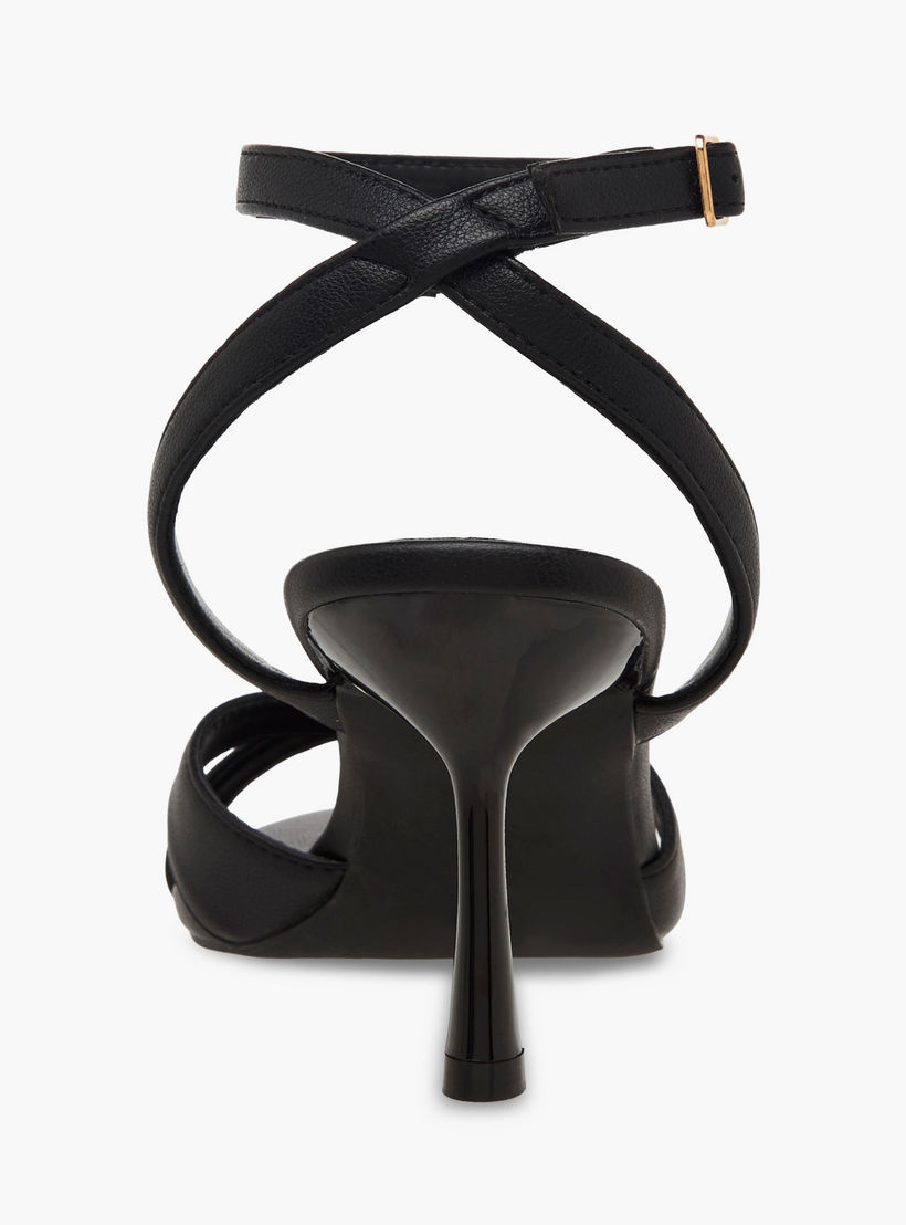 صندل بكعب ستيليتو للنساء من بابريكا-women-shoes-sandals-heeled-image-5