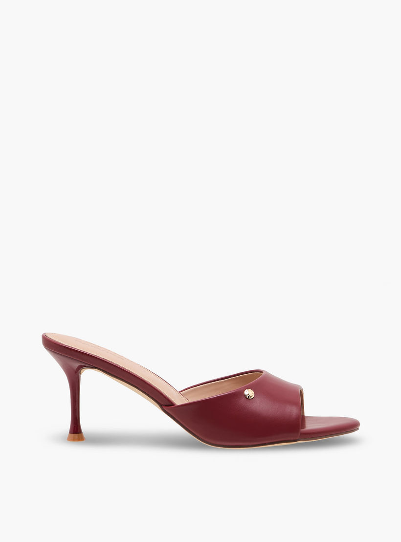 Paprika Women Open Toe Stiletto Heel Sandals-women-shoes-sandals-heeled-image-3