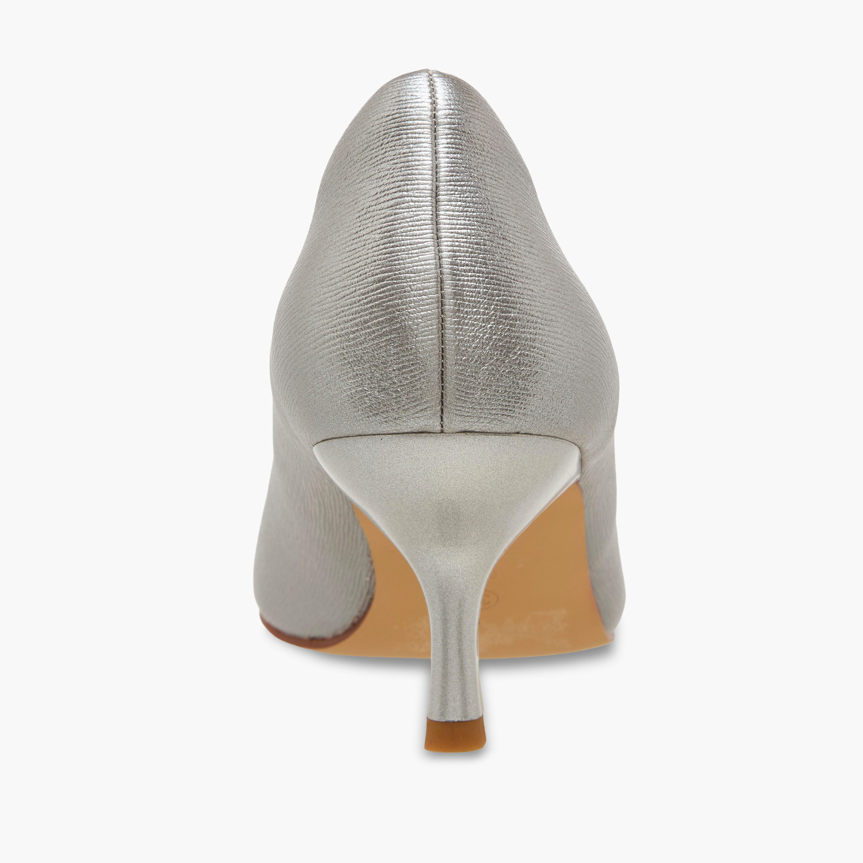 حذاء كلاسيكي بكعب صغير للنساء من بابريكا-women-shoes-heels-image-5