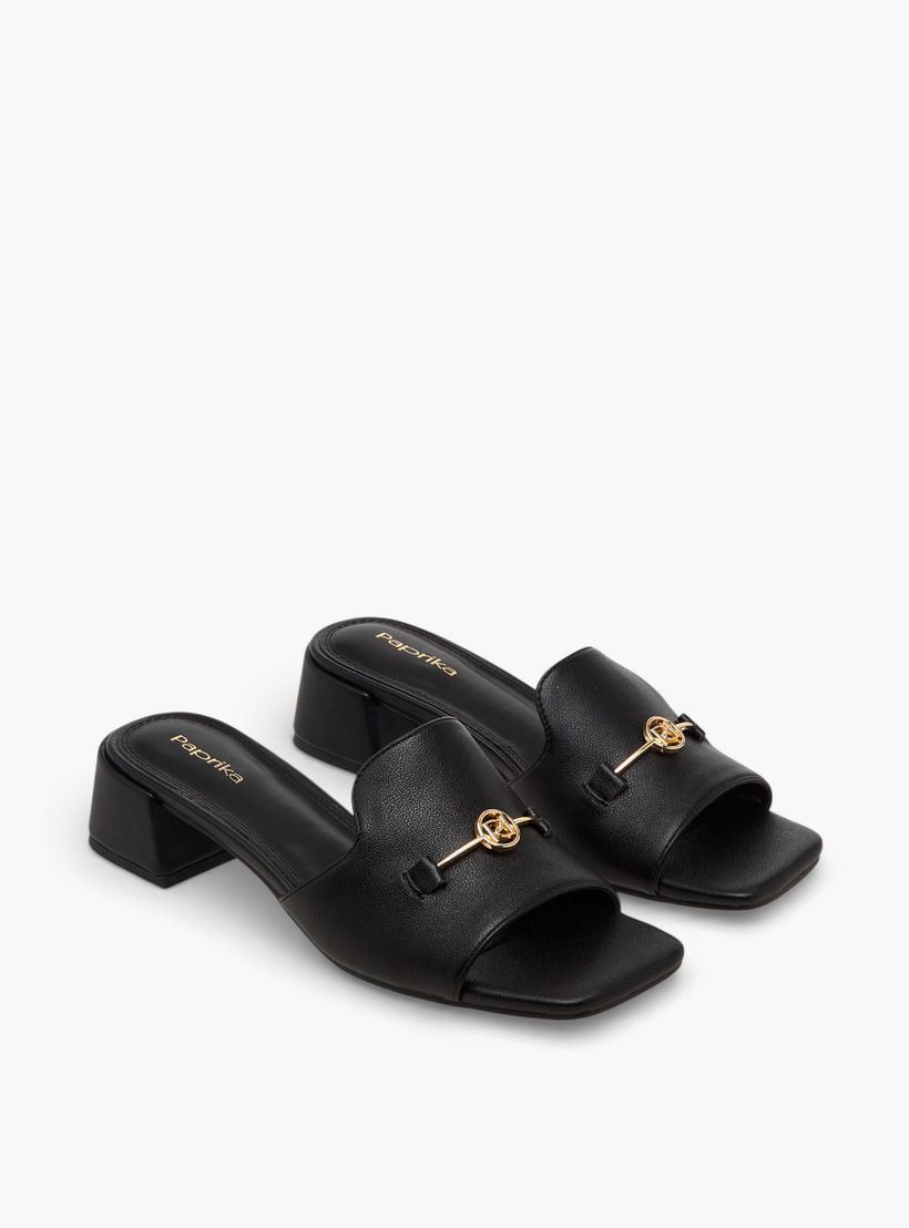 Paprika Women Block Heel Sandals-women-shoes-sandals-heeled-image-1