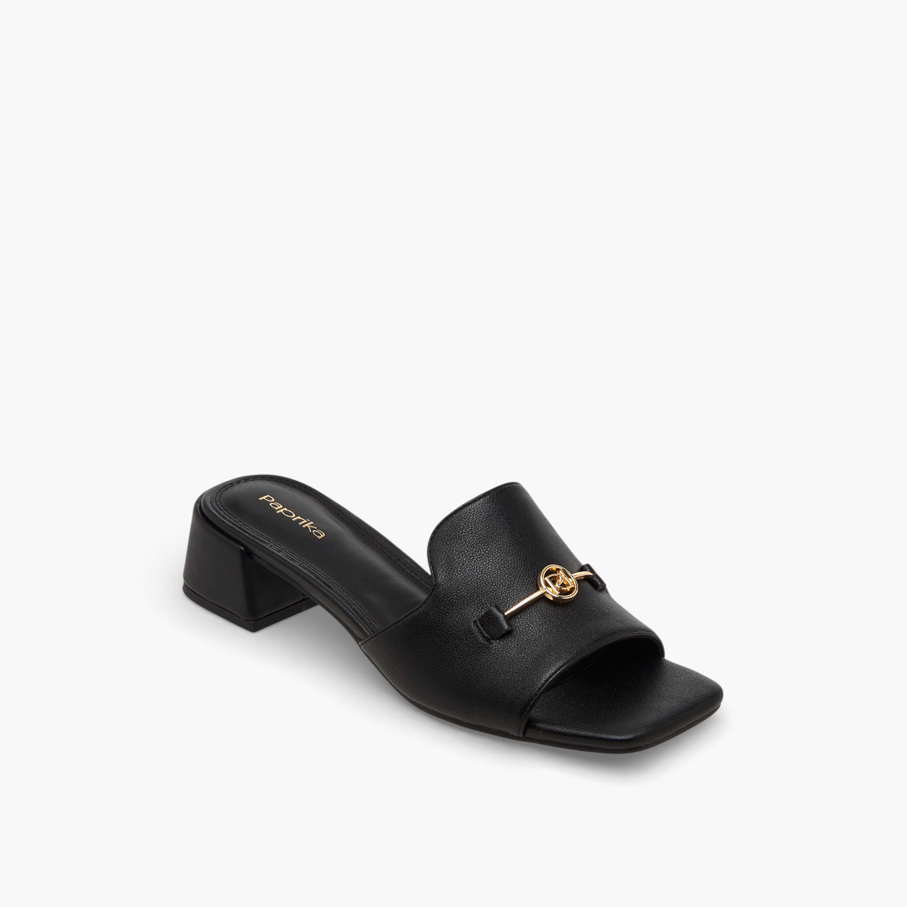 Paprika Women Block Heel Sandals-women-shoes-sandals-heeled-image-2