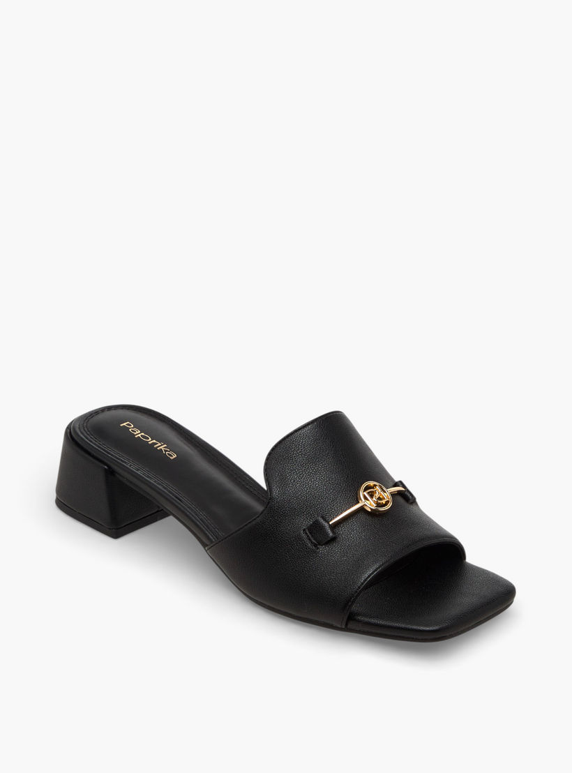 Paprika Women Block Heel Sandals-women-shoes-sandals-heeled-image-2
