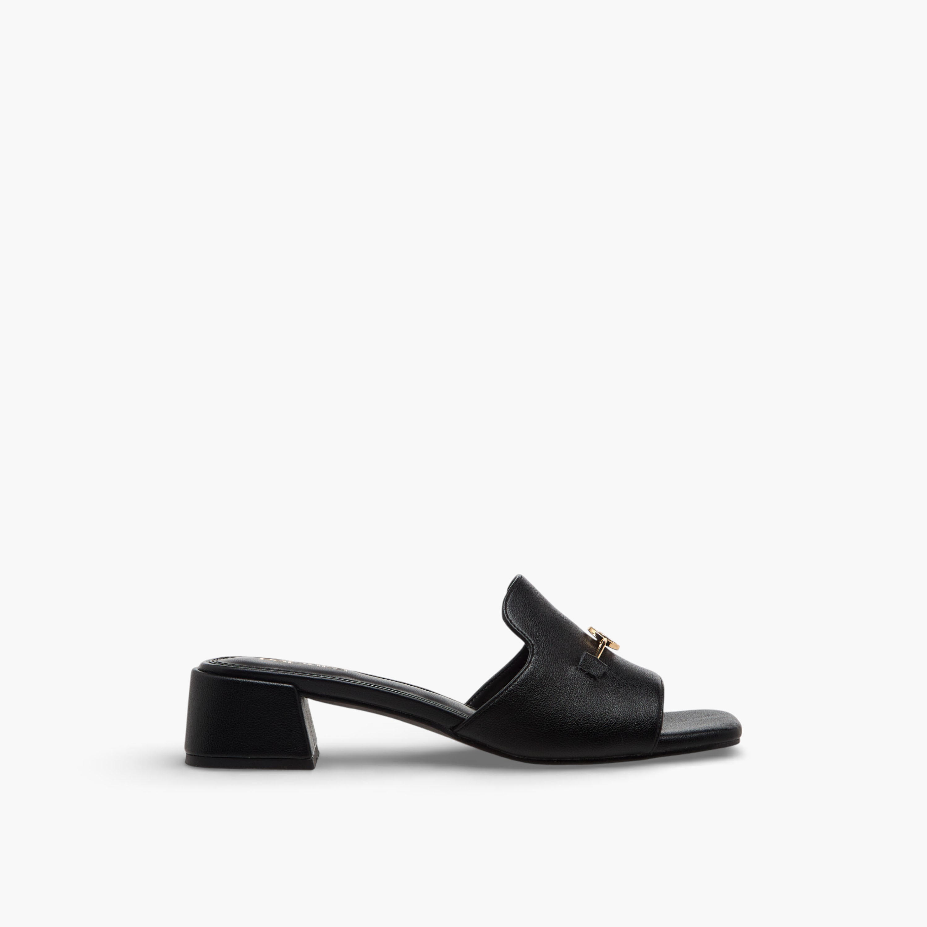 Paprika Women Block Heel Sandals-women-shoes-sandals-heeled-image-3