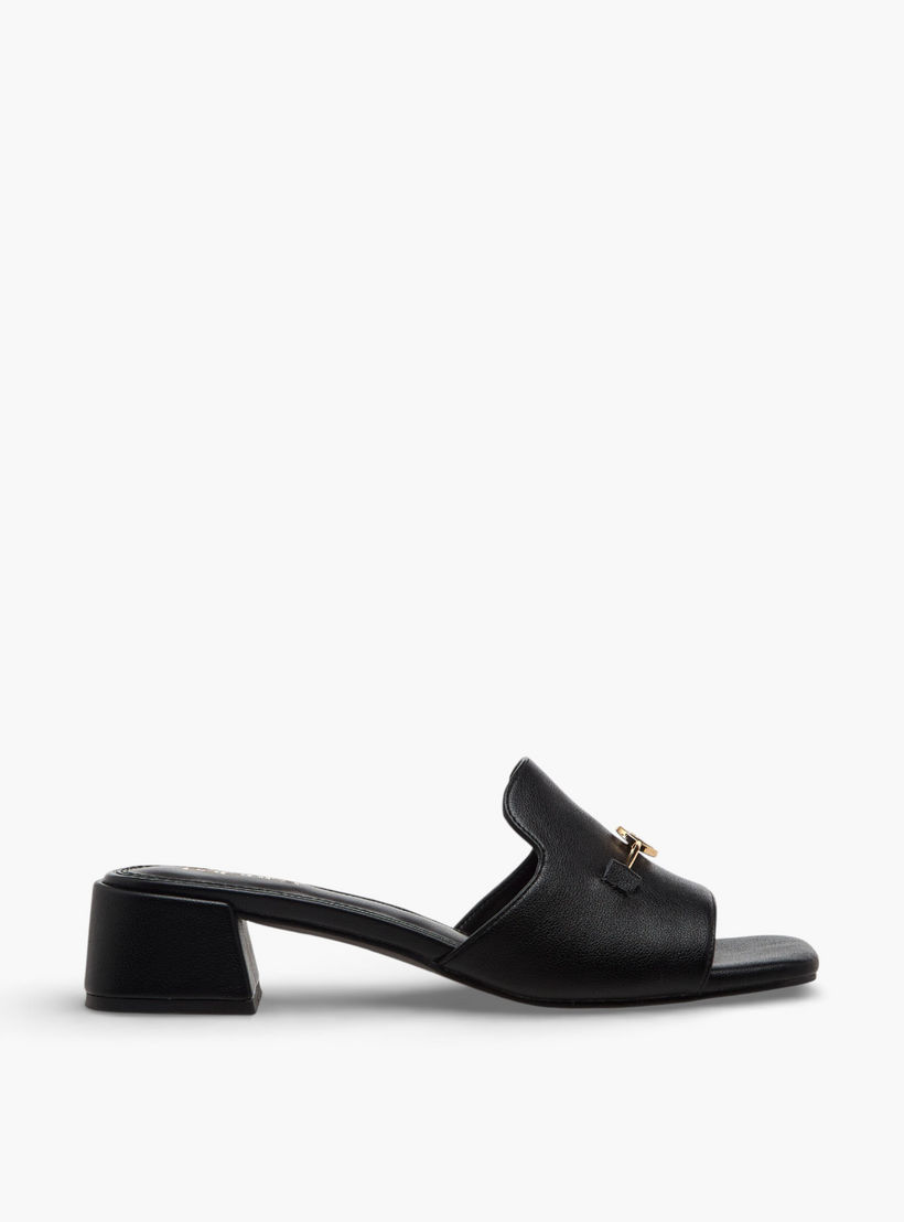Paprika Women Block Heel Sandals-women-shoes-sandals-heeled-image-3