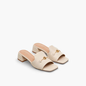 Paprika Women Block Heel Sandals-women-shoes-sandals-image-1