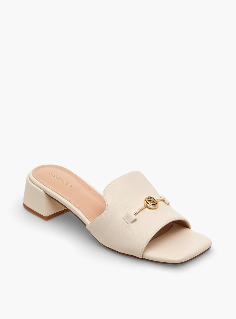 Paprika Women Block Heel Sandals-women-shoes-sandals-heeled-image-2