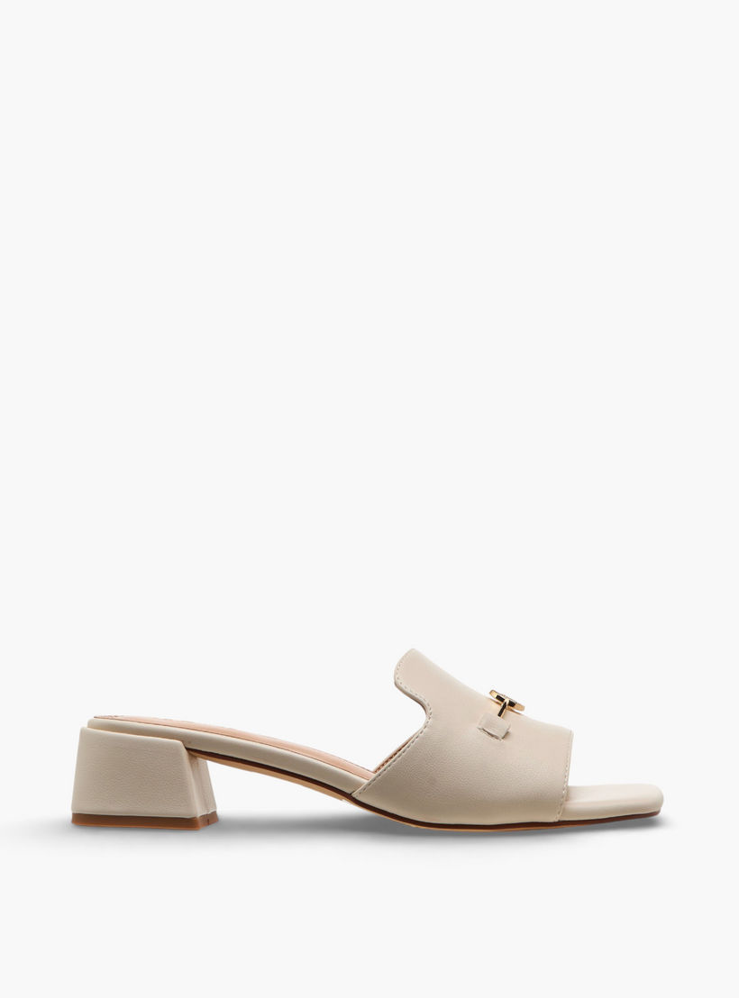 Paprika Women Block Heel Sandals-women-shoes-sandals-heeled-image-3