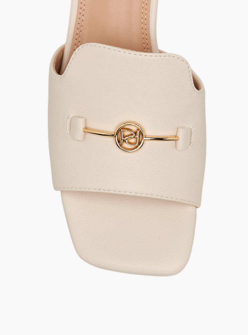 Paprika Women Block Heel Sandals-women-shoes-sandals-heeled-image-4