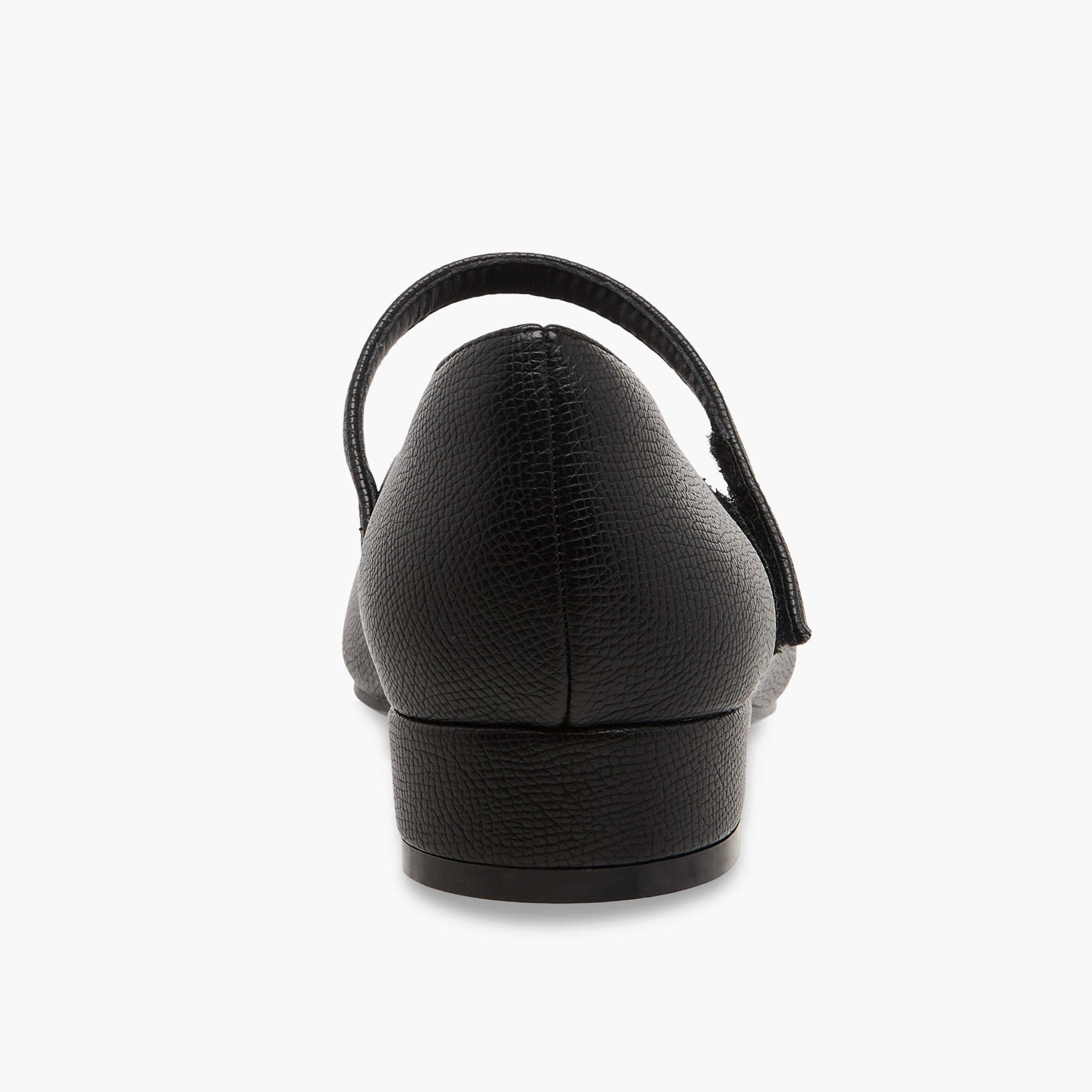 حذاء ماري جين بشريط إغلاق لاصق للنساء من لو كونفورت-women-shoes-heels-image-5