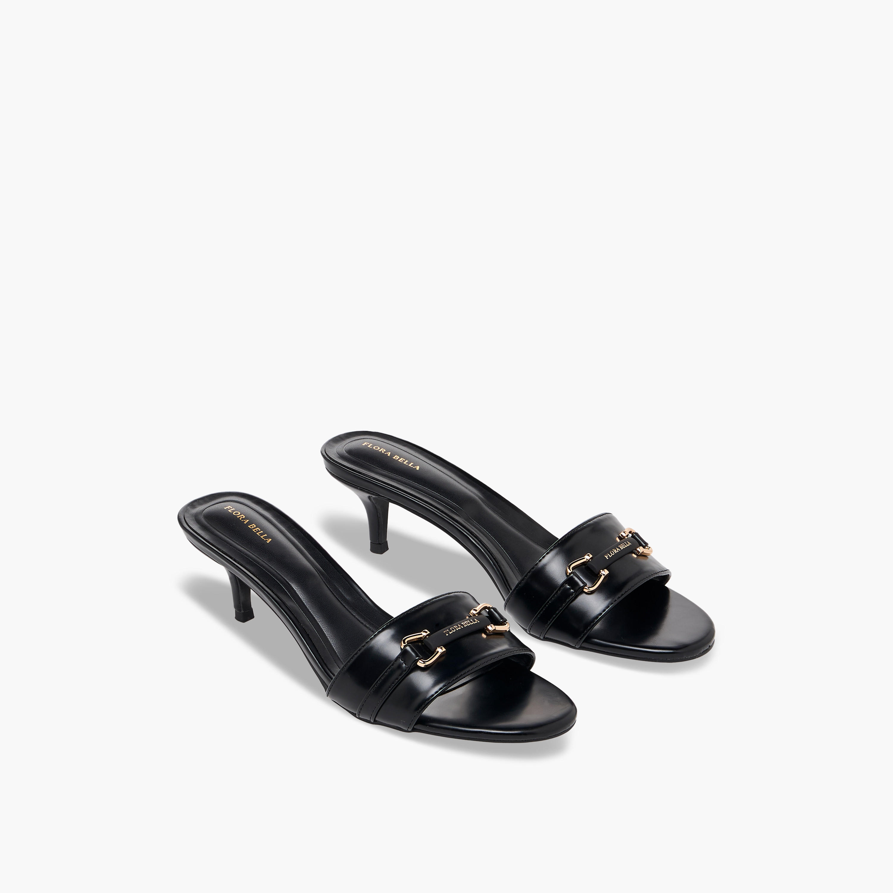 صندل نسائي سهل الارتداء بكعب مخروطي من فلورا بيلا-women-shoes-sandals-heeled-image-1