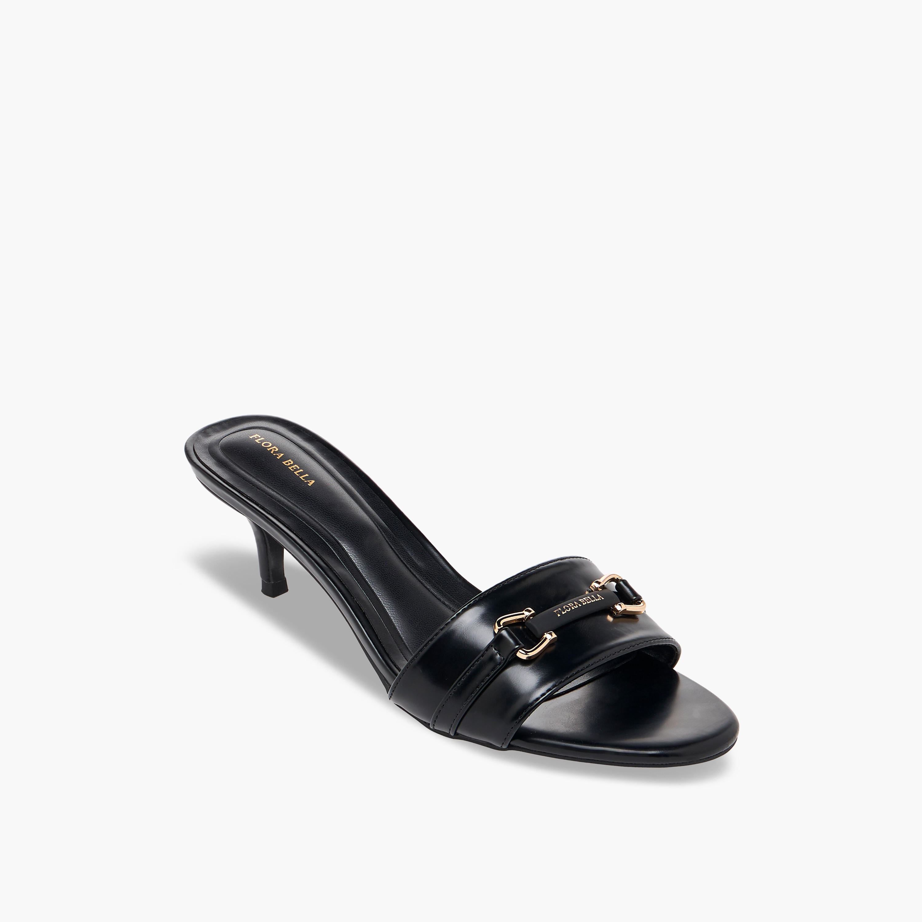 صندل نسائي سهل الارتداء بكعب مخروطي من فلورا بيلا-women-shoes-sandals-heeled-image-2