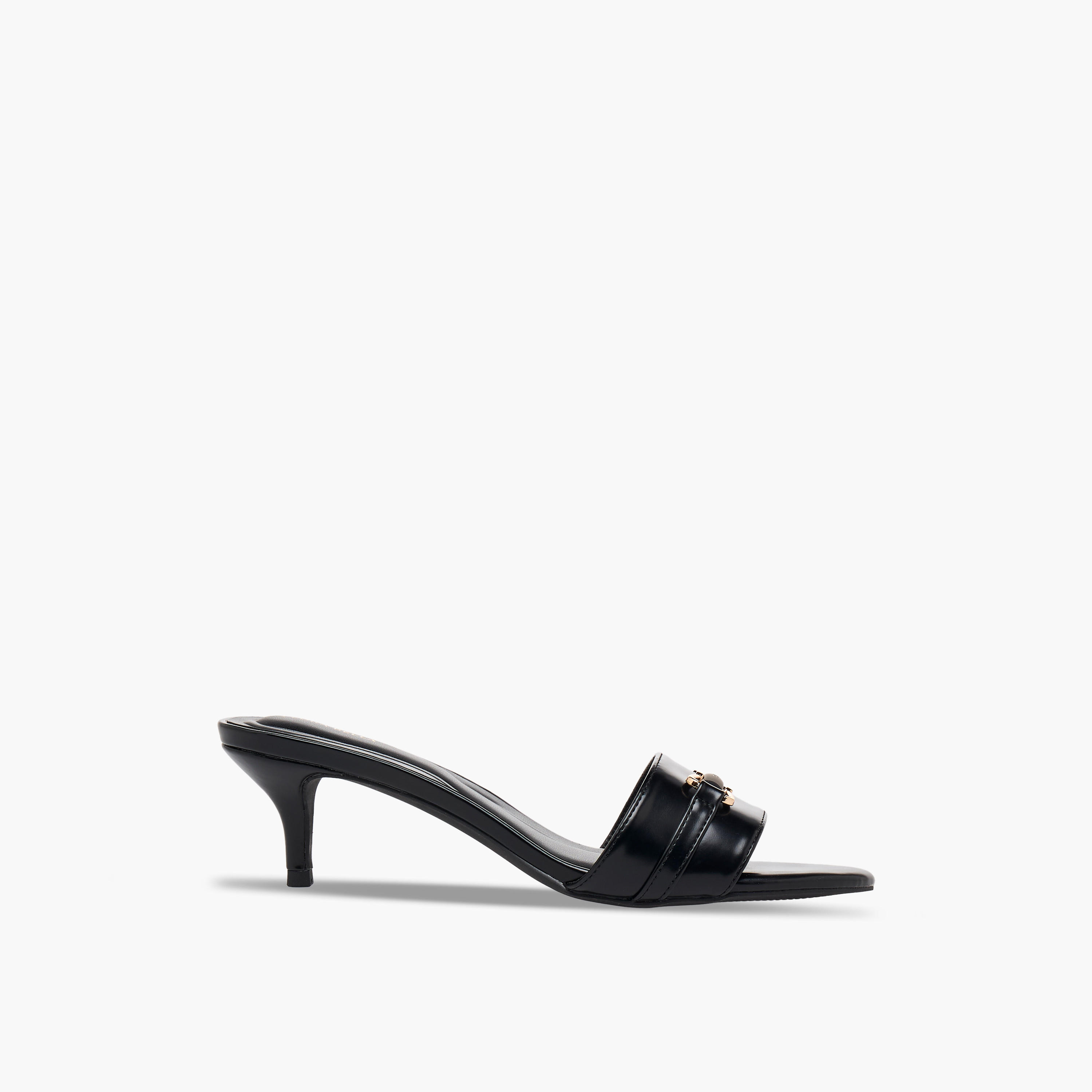 صندل نسائي سهل الارتداء بكعب مخروطي من فلورا بيلا-women-shoes-sandals-heeled-image-3
